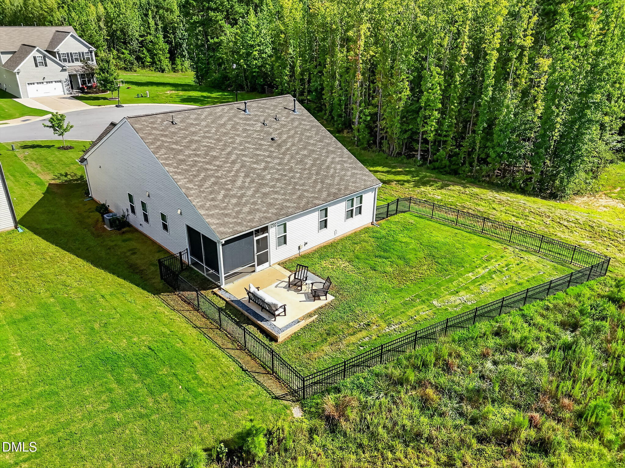 166 Cecina Court Property Photo 46