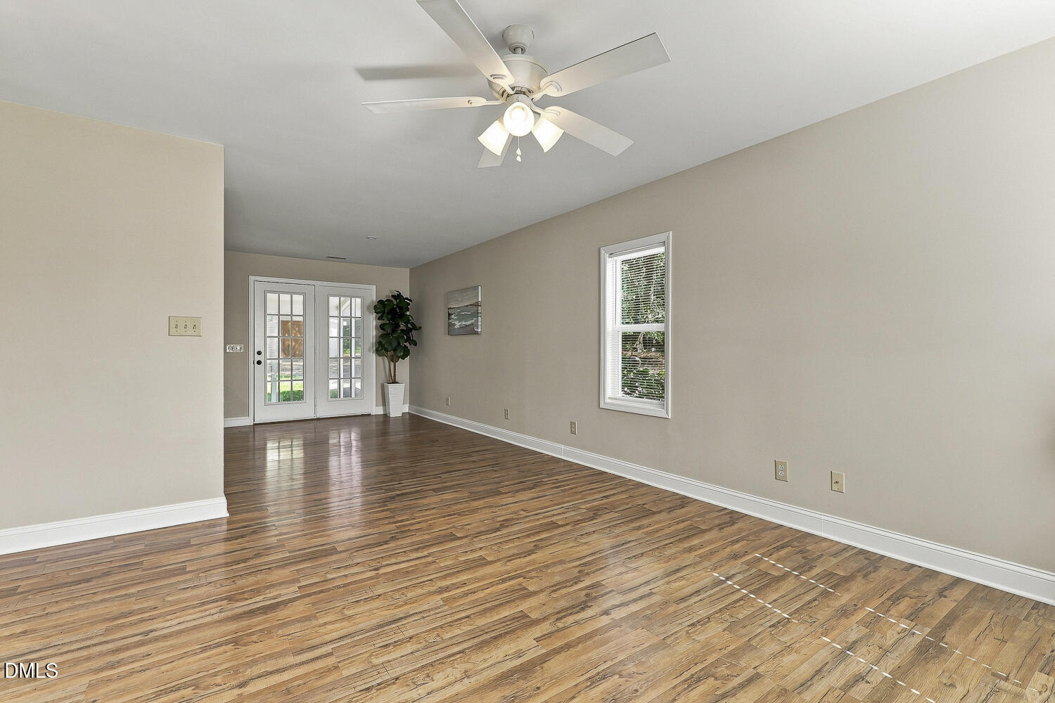 636 Lake Glad Road Property Photo 7