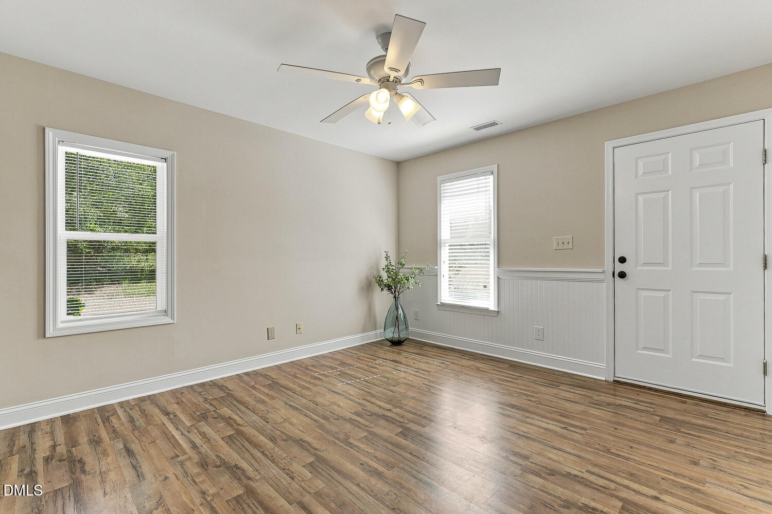 636 Lake Glad Road Property Photo 8