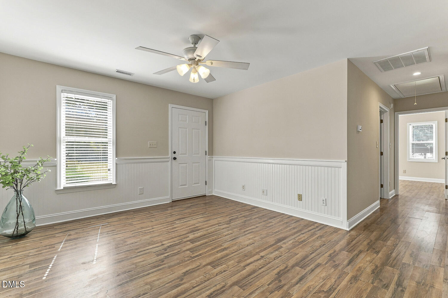 636 Lake Glad Road Property Photo 9