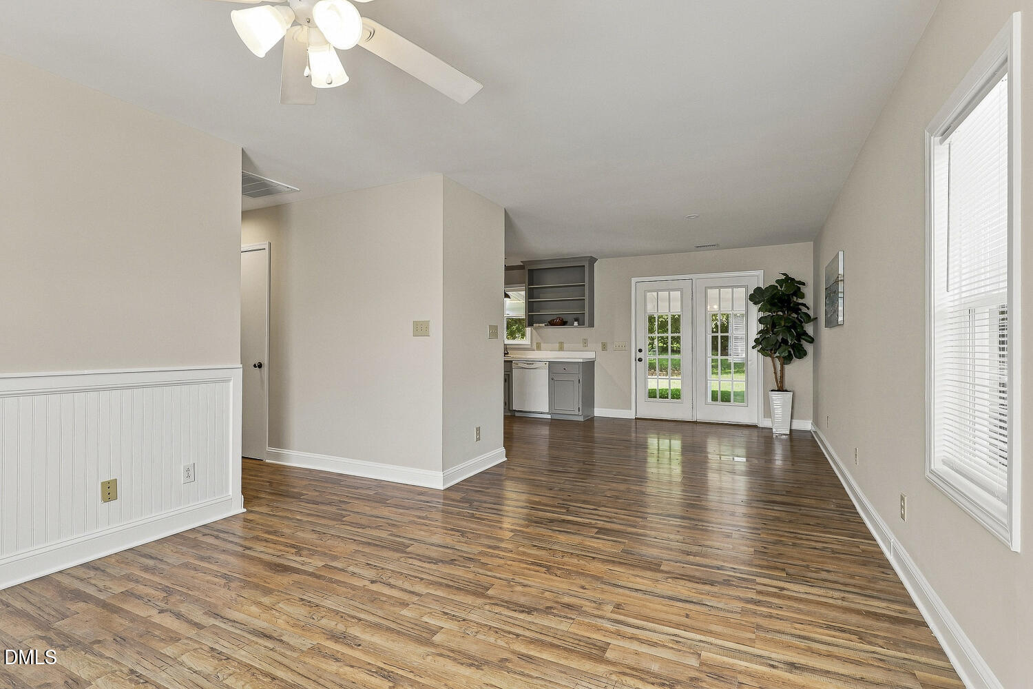 636 Lake Glad Road Property Photo 10