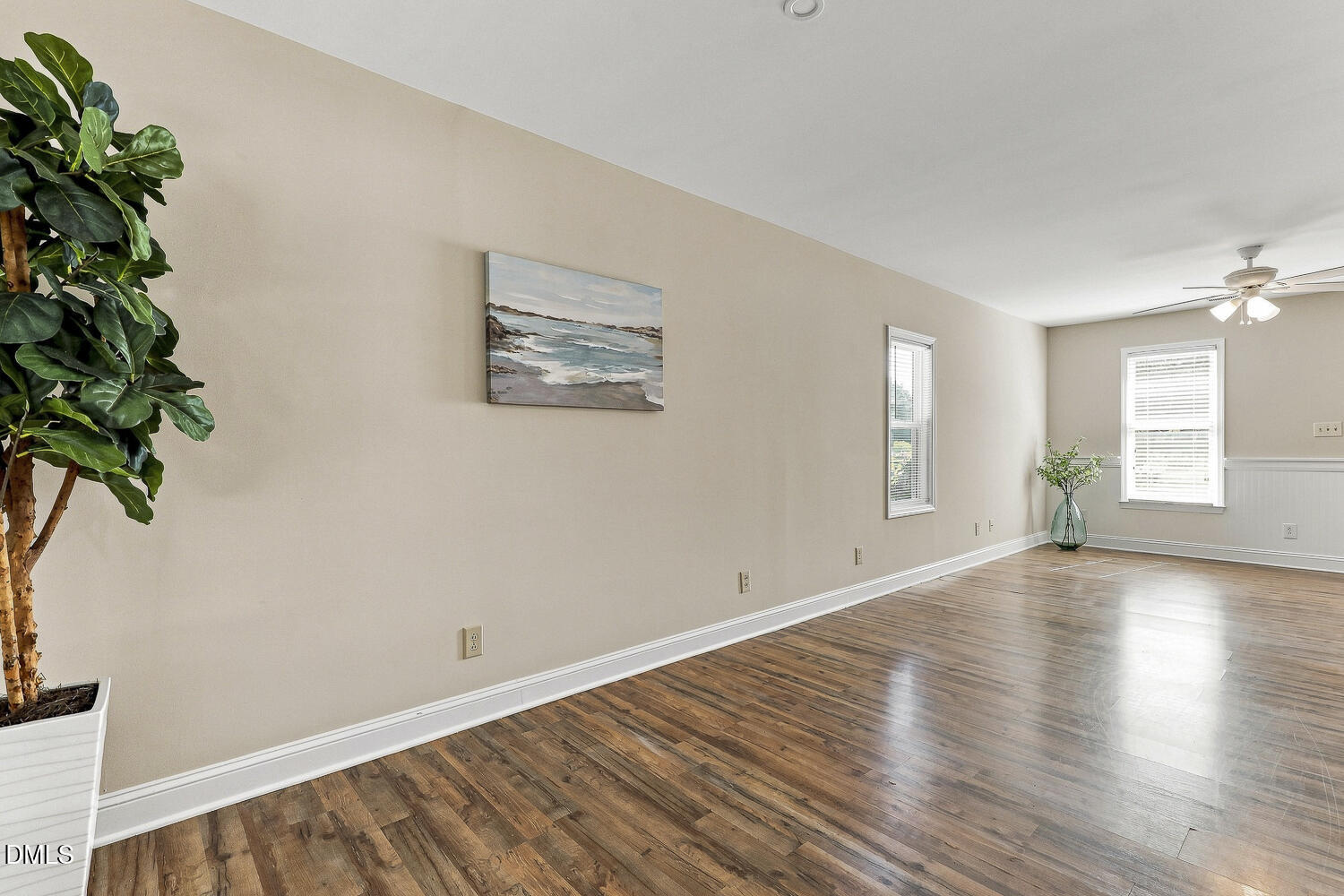 636 Lake Glad Road Property Photo 14
