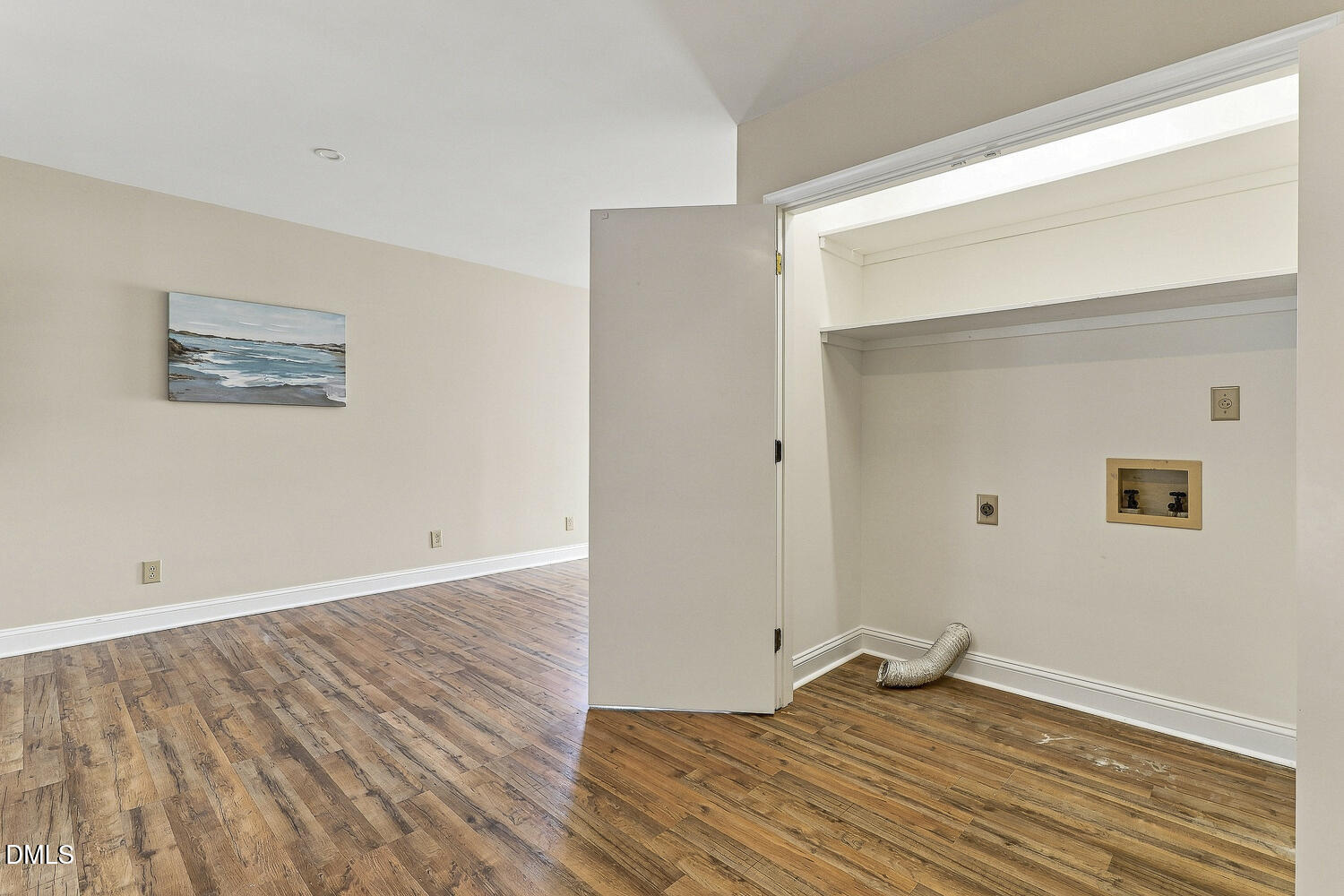 636 Lake Glad Road Property Photo 19