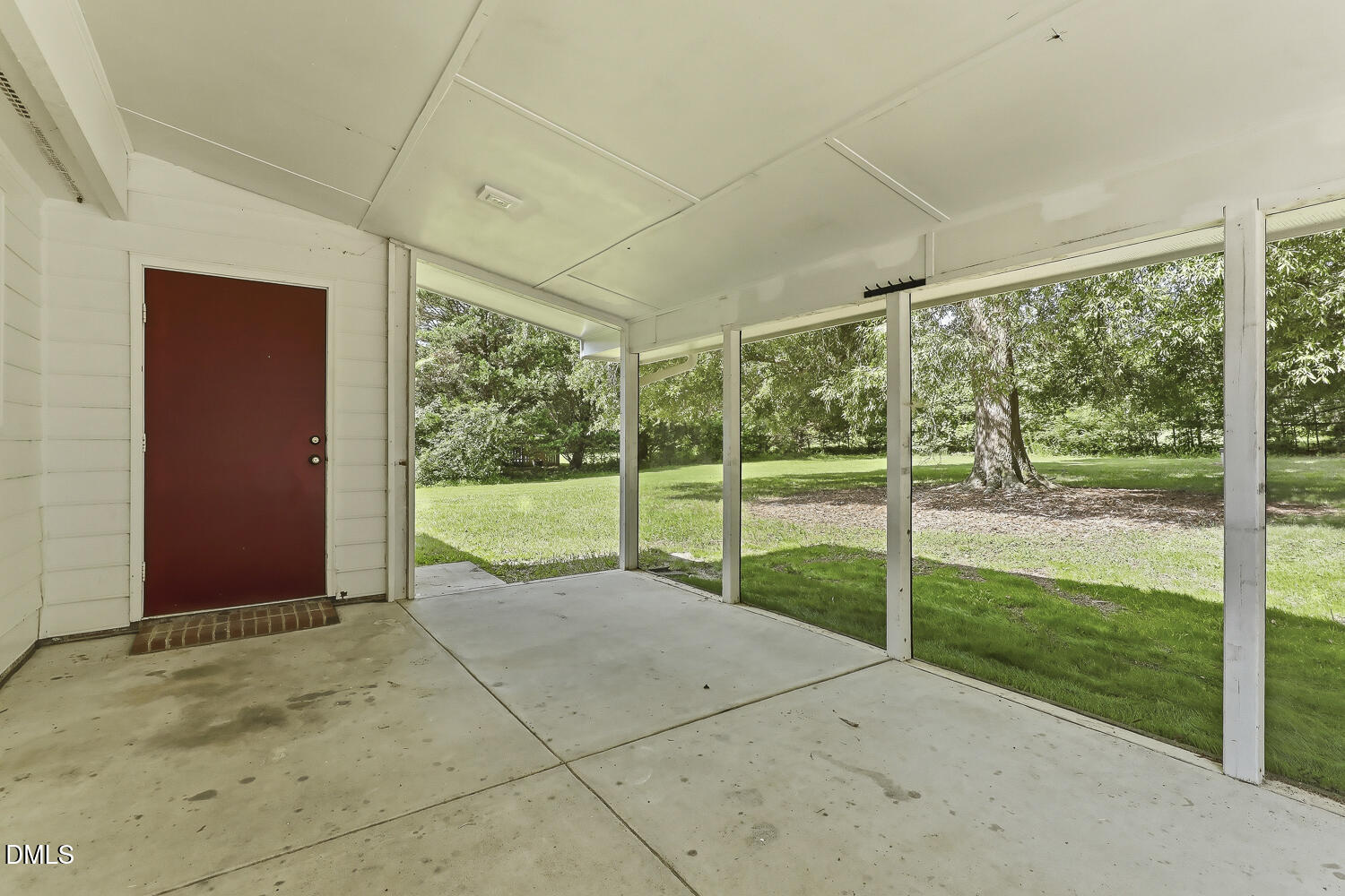 636 Lake Glad Road Property Photo 22