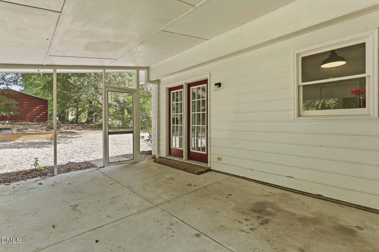636 Lake Glad Road Property Photo 23