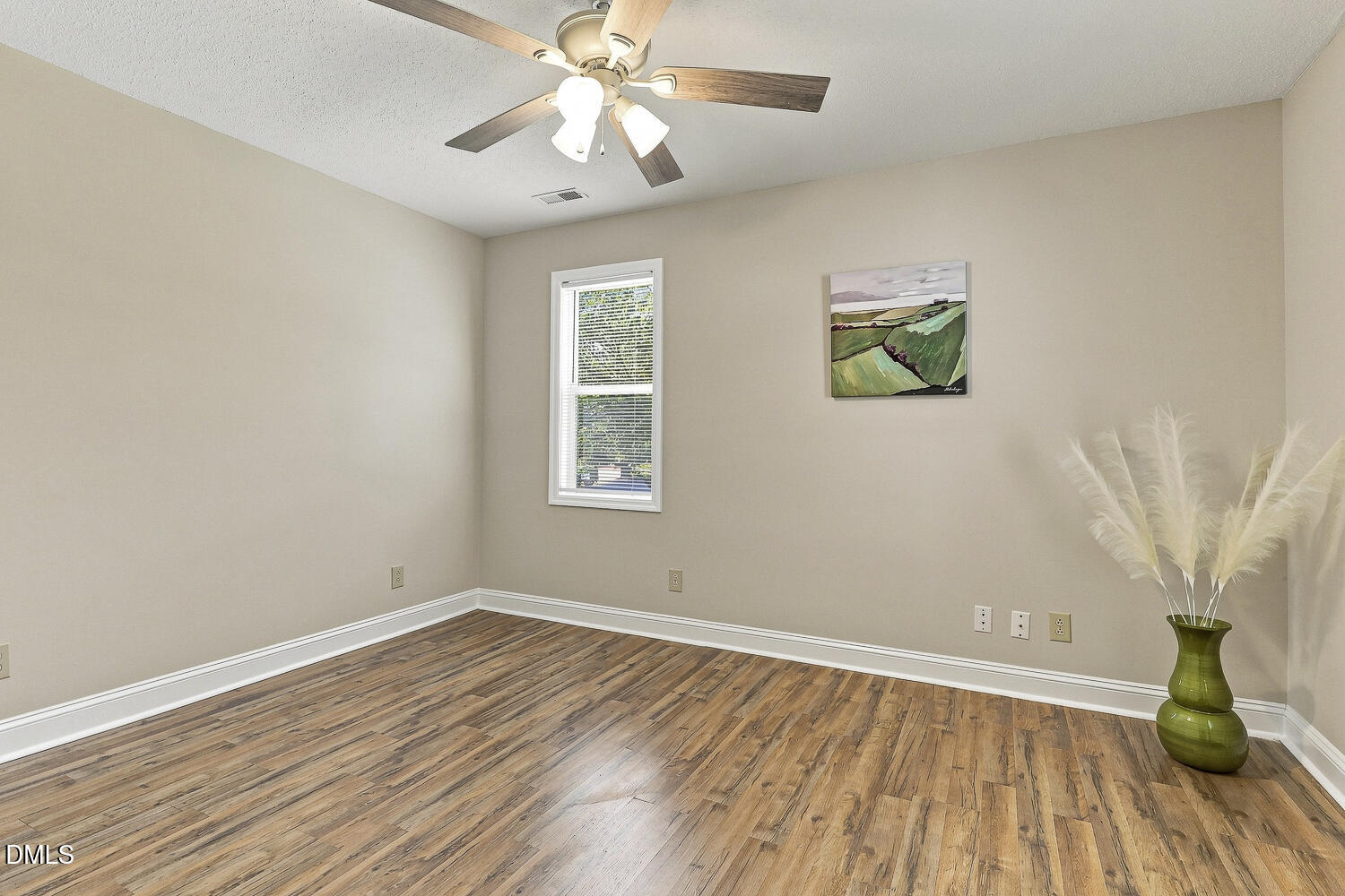 636 Lake Glad Road Property Photo 27