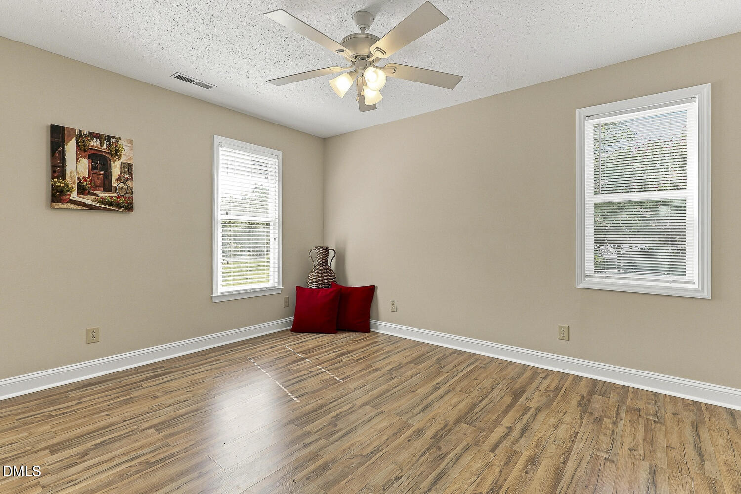 636 Lake Glad Road Property Photo 32