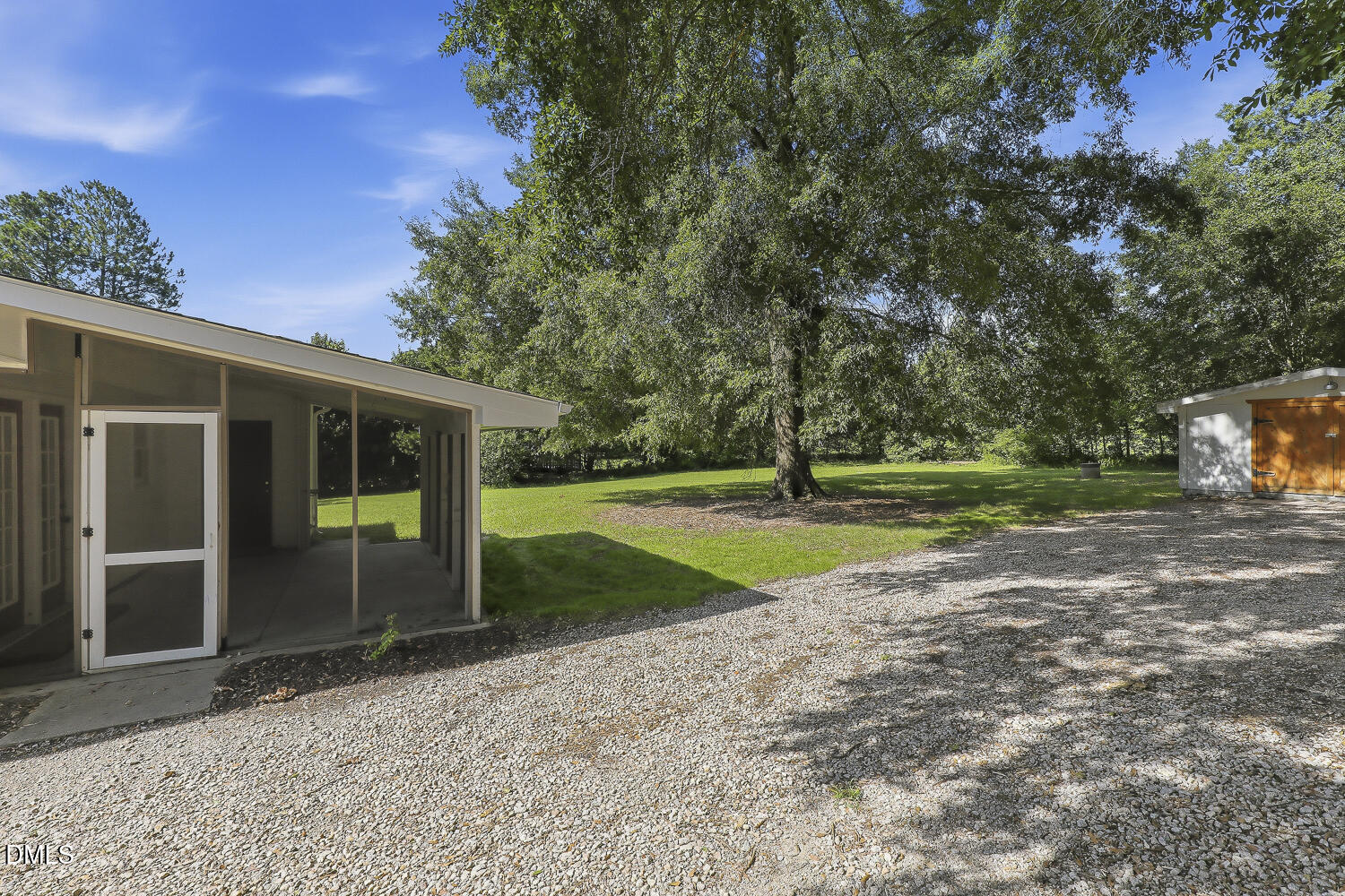 636 Lake Glad Road Property Photo 35