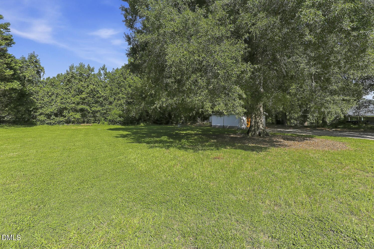 636 Lake Glad Road Property Photo 37