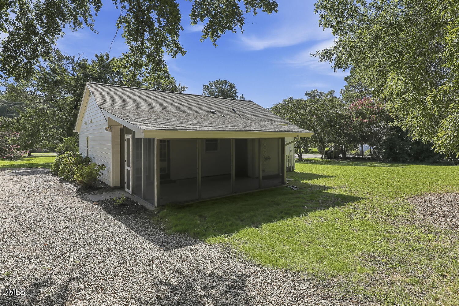 636 Lake Glad Road Property Photo 38