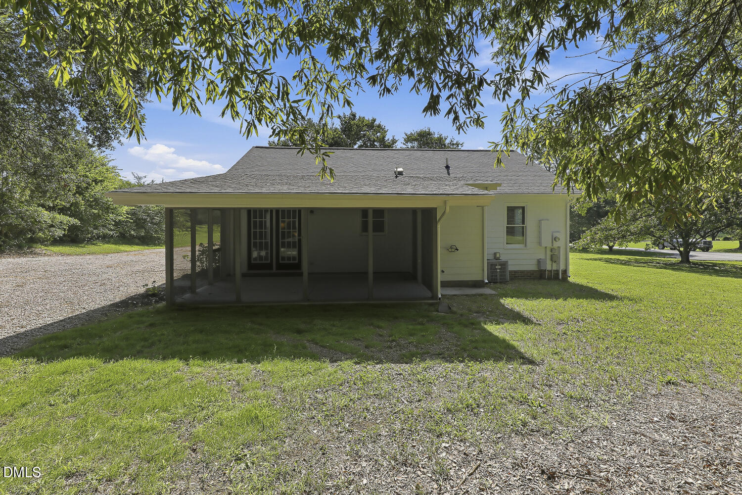 636 Lake Glad Road Property Photo 39