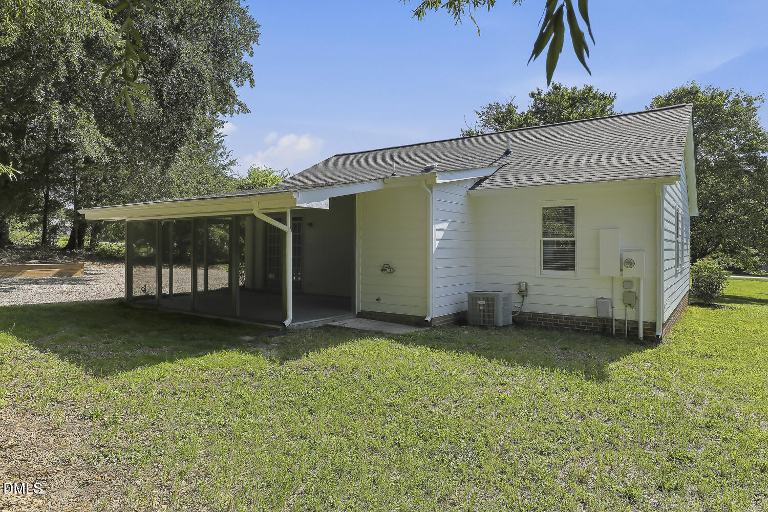 636 Lake Glad Road Property Photo 40