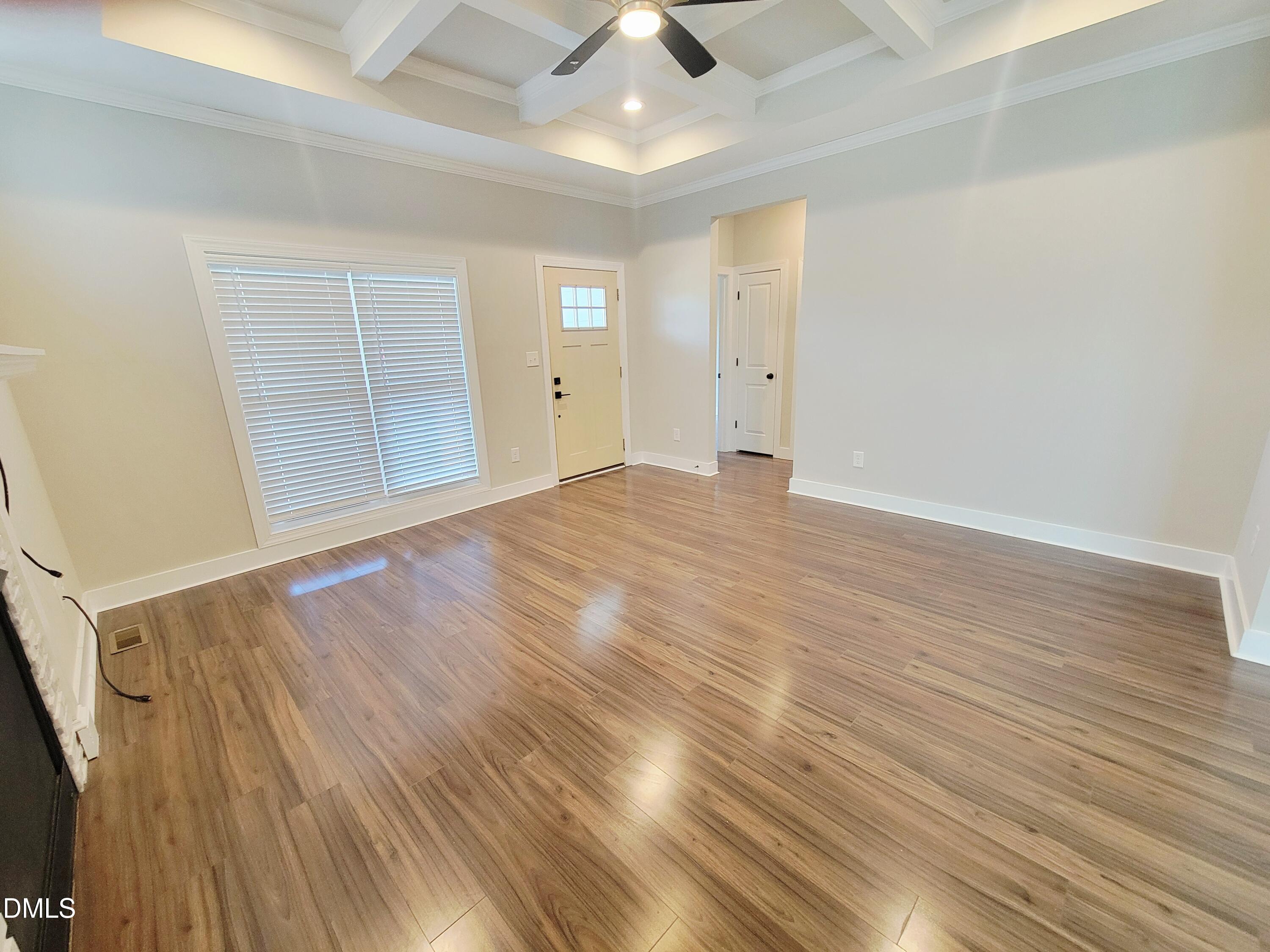1433 Garner Road Property Photo 5