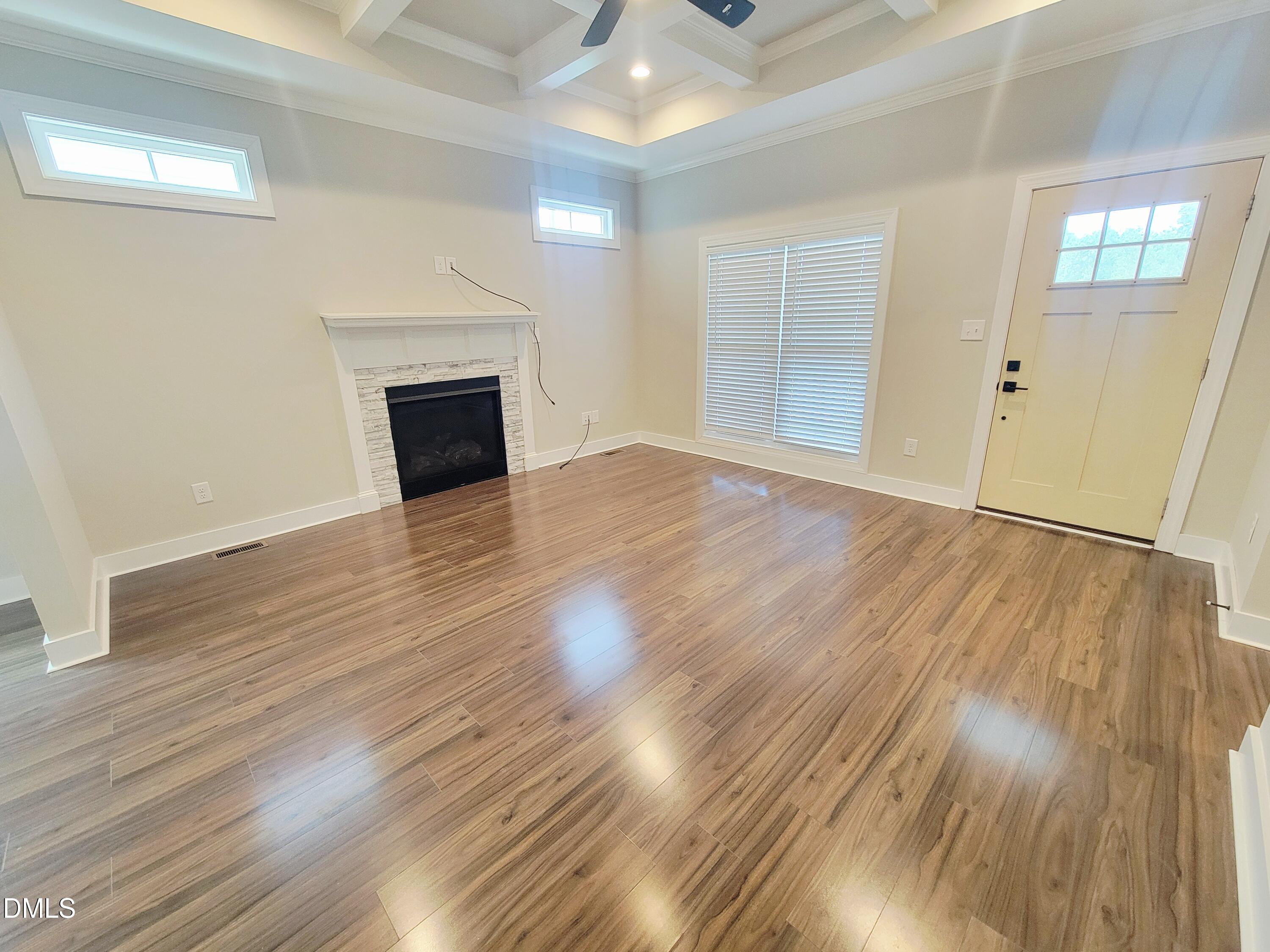 1433 Garner Road Property Photo 6