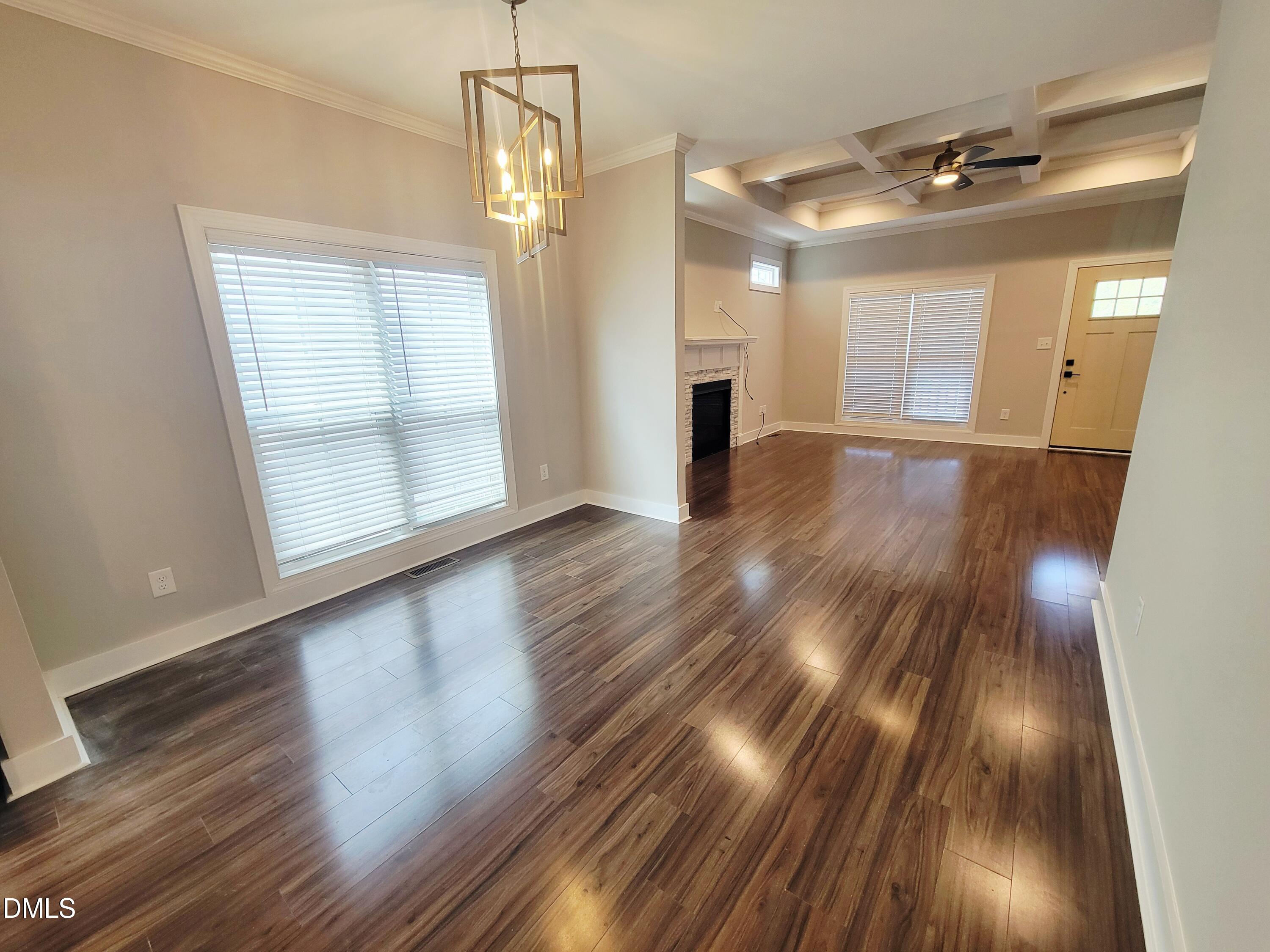 1433 Garner Road Property Photo 10