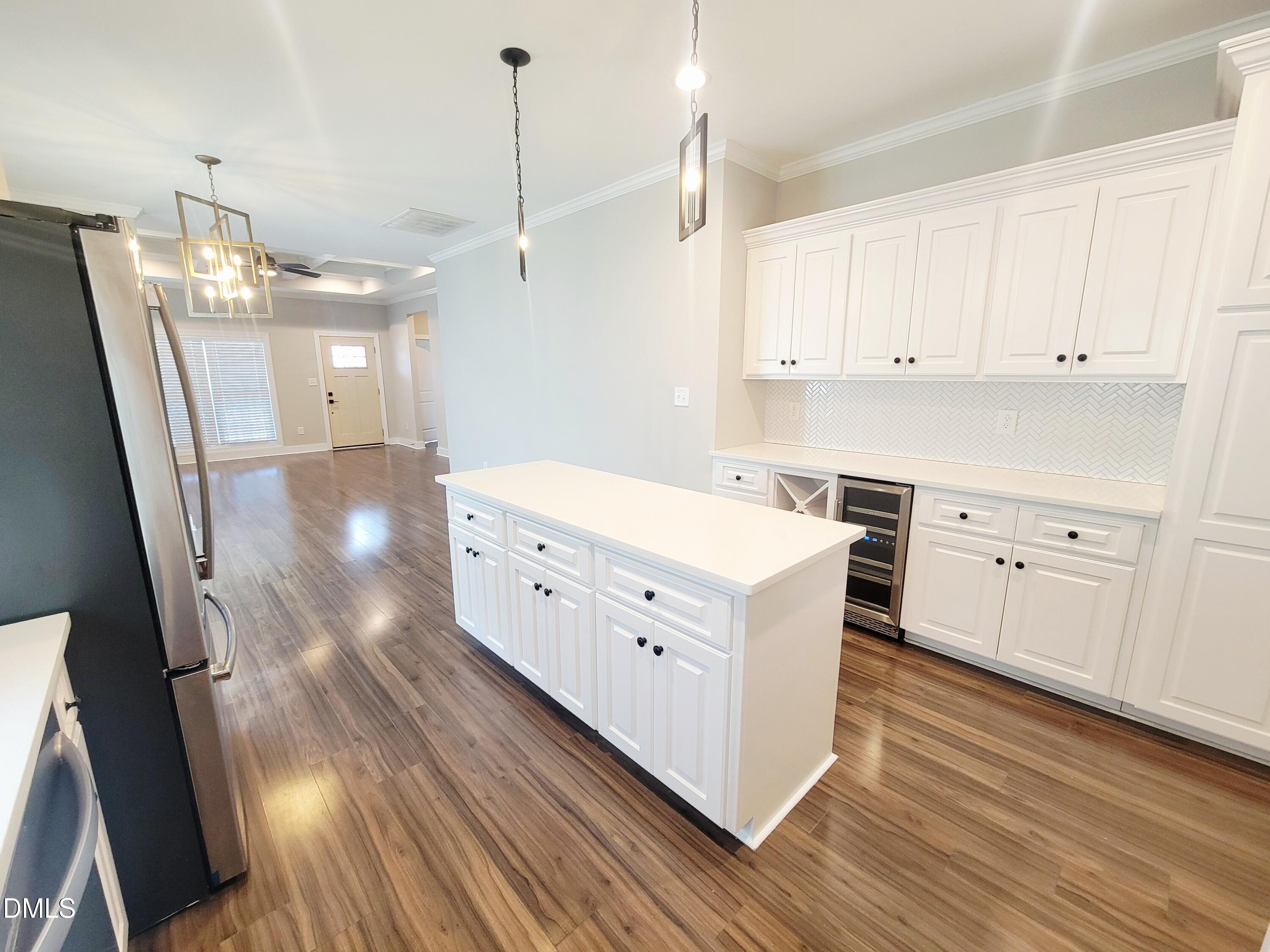 1433 Garner Road Property Photo 13