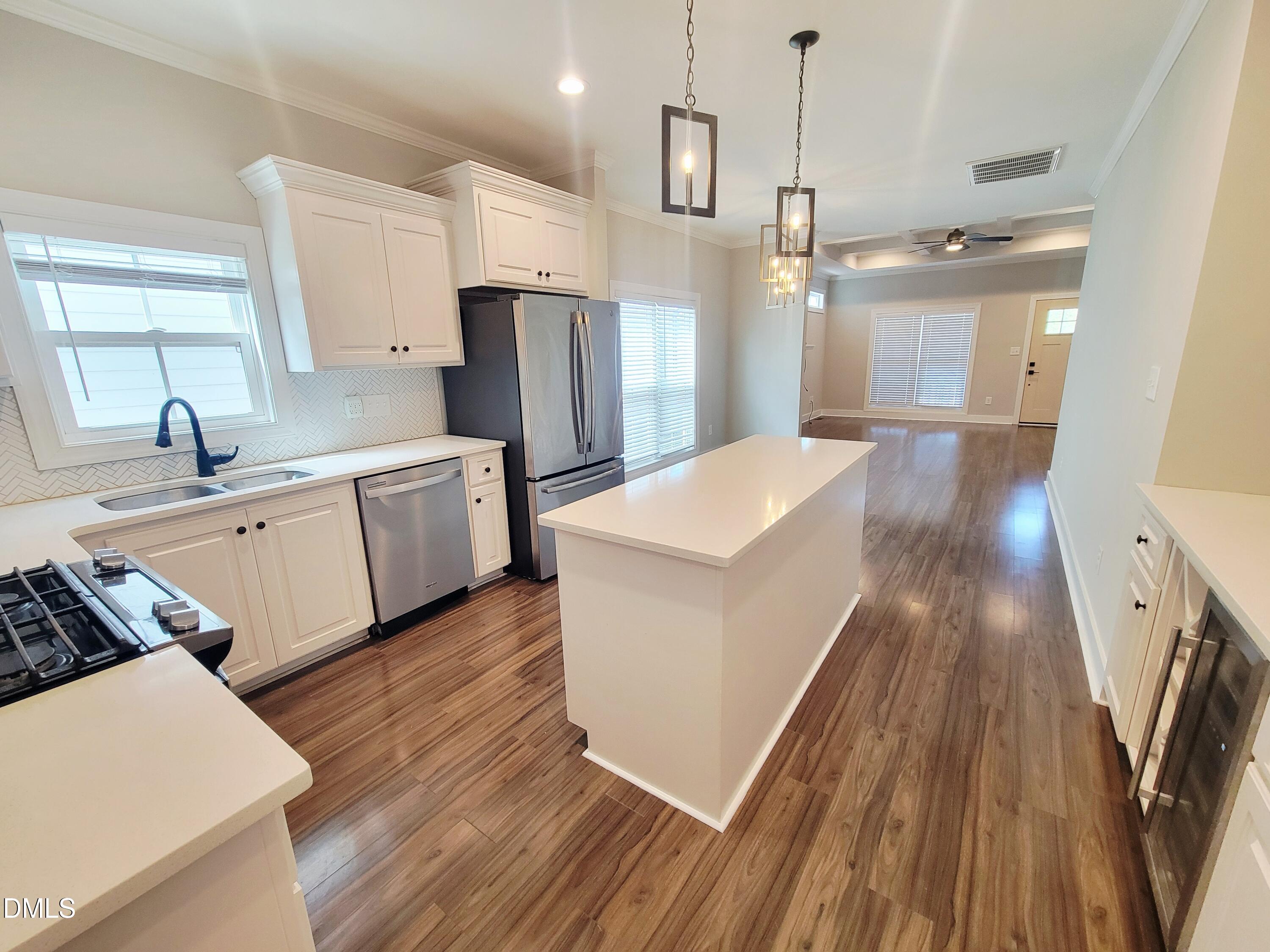 1433 Garner Road Property Photo 14