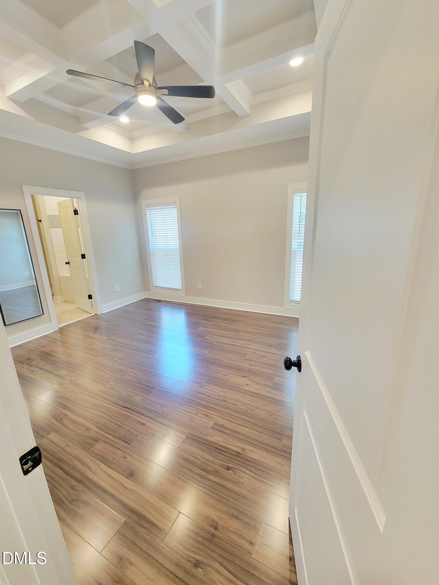 1433 Garner Road Property Photo 17