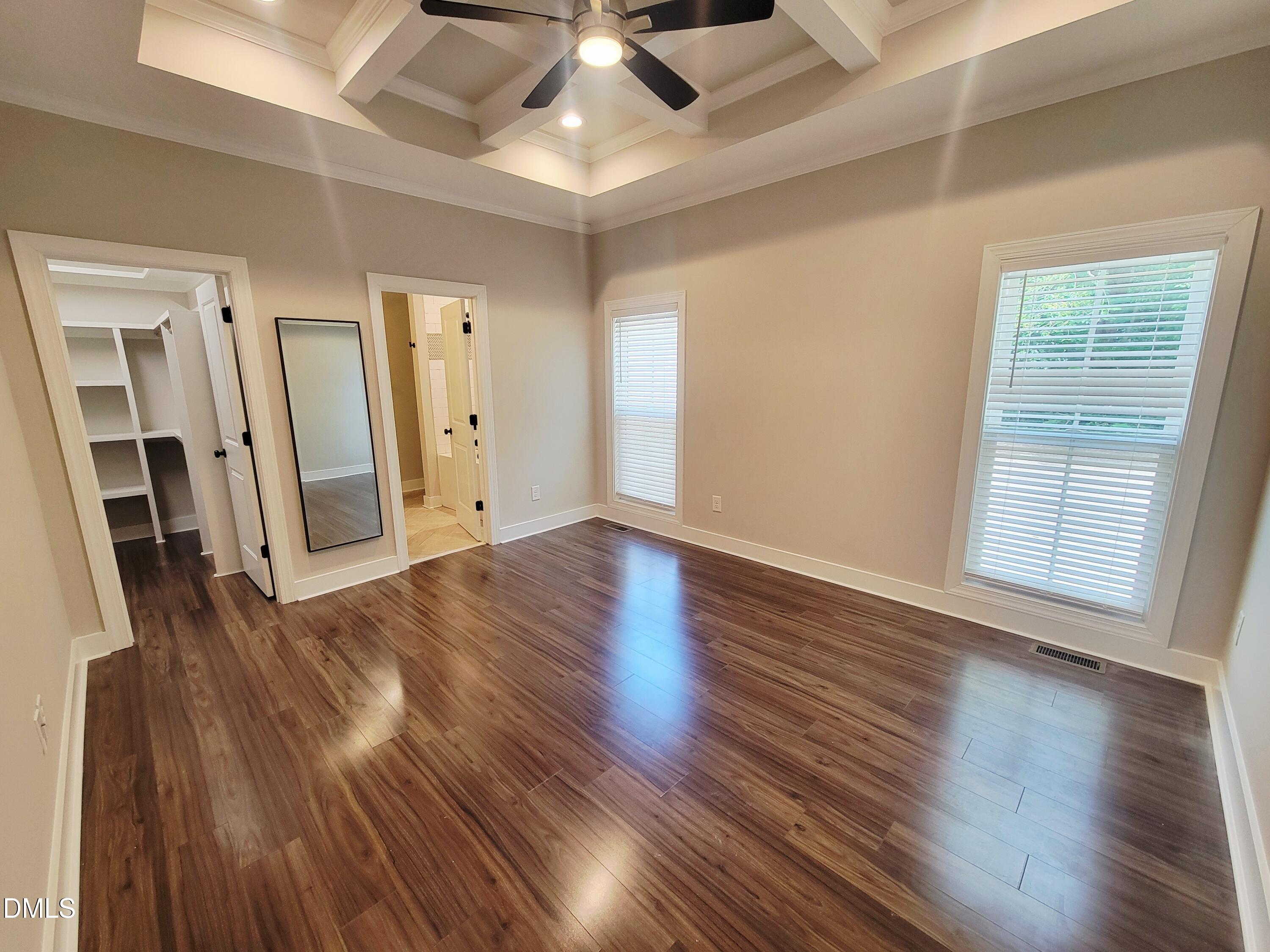 1433 Garner Road Property Photo 18
