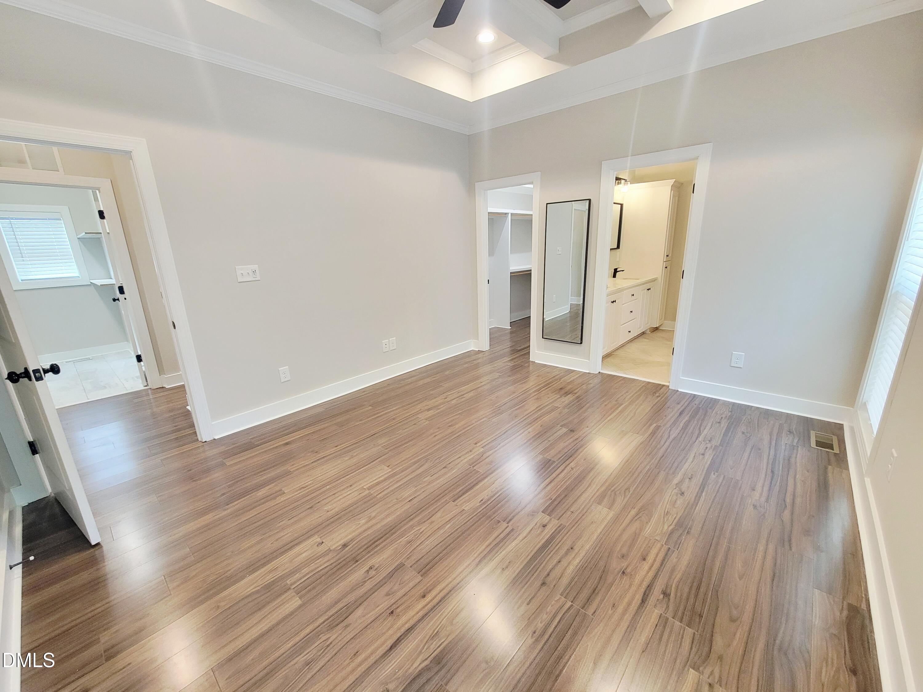 1433 Garner Road Property Photo 19