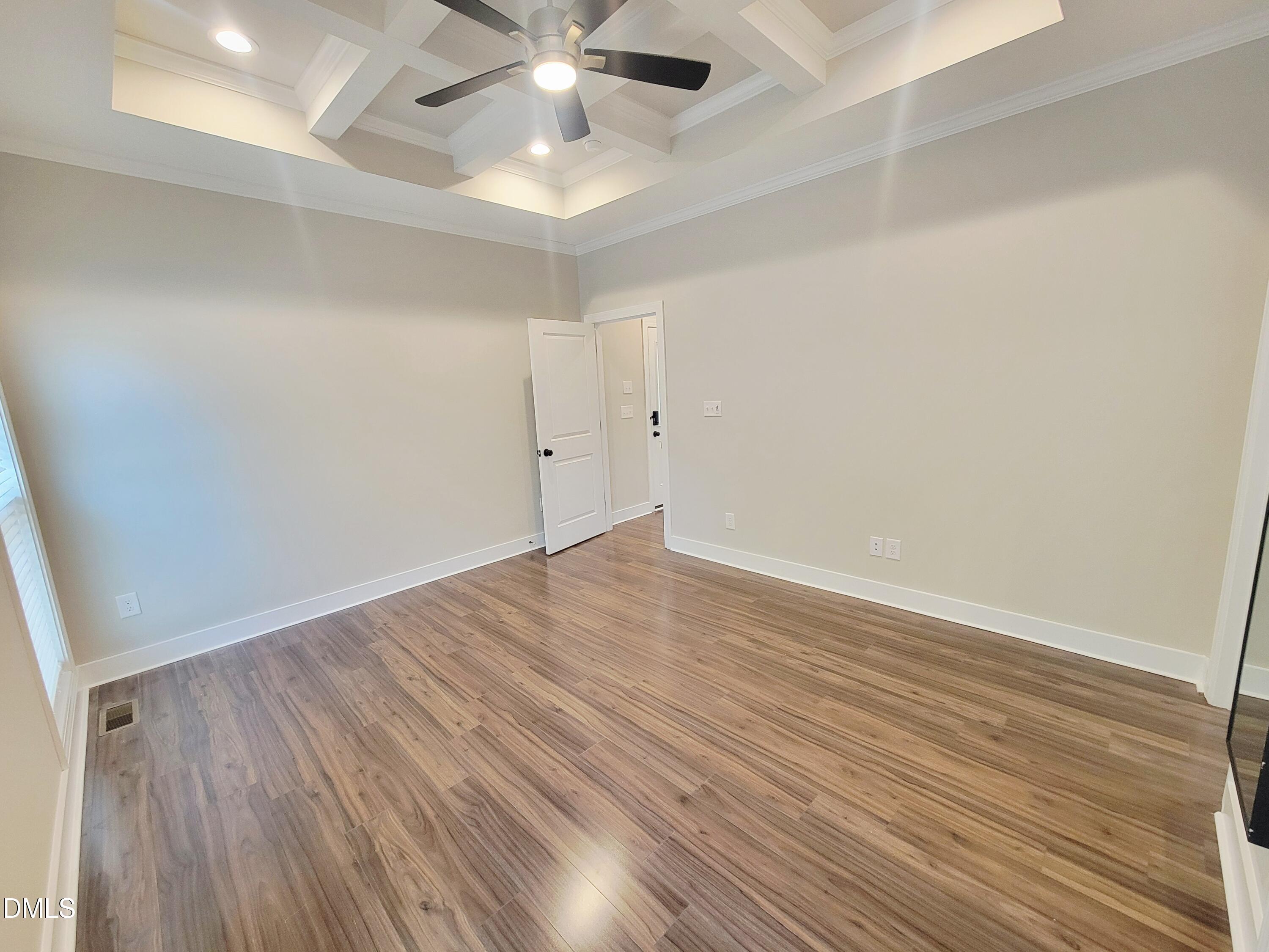 1433 Garner Road Property Photo 20