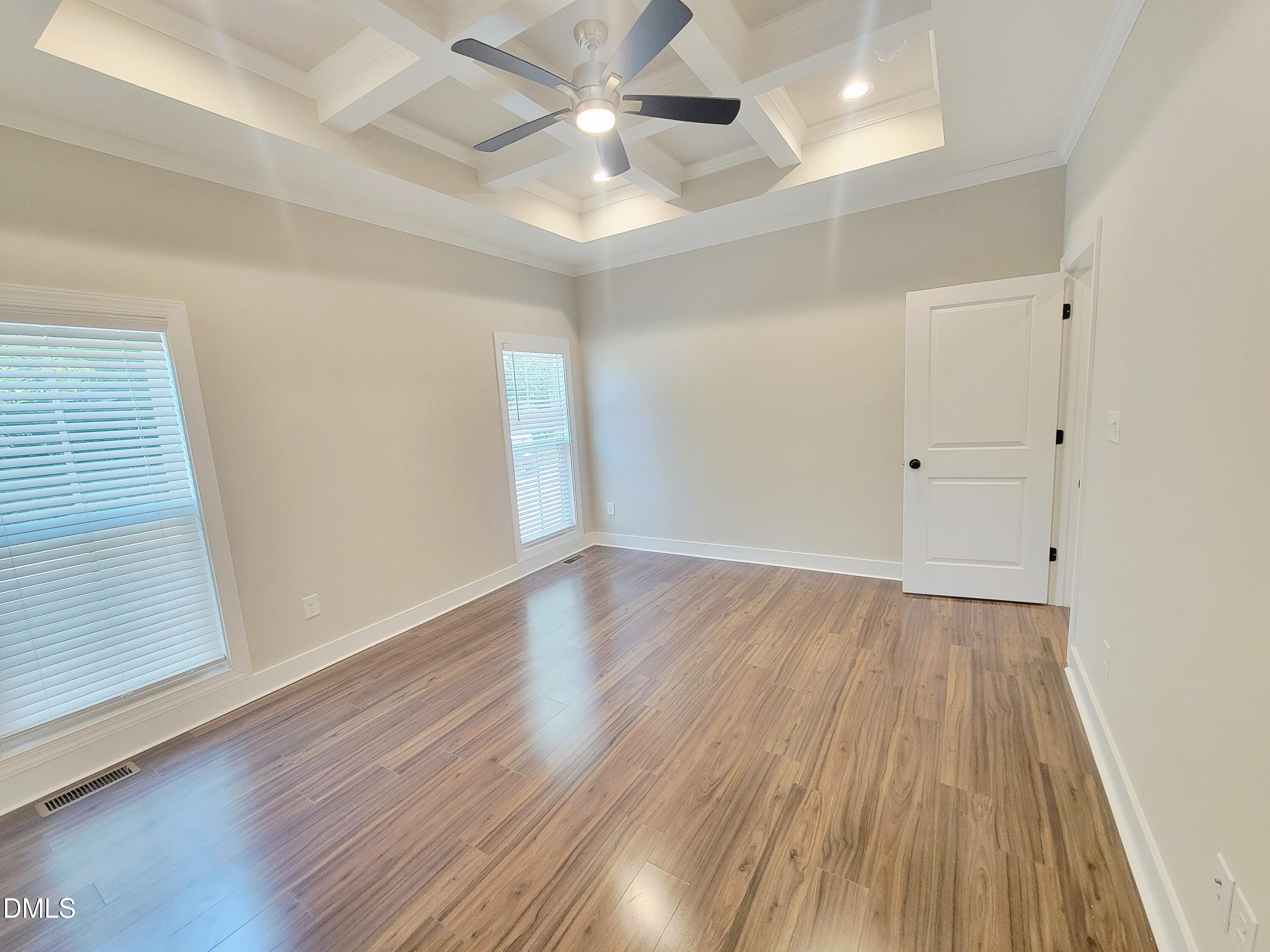 1433 Garner Road Property Photo 21