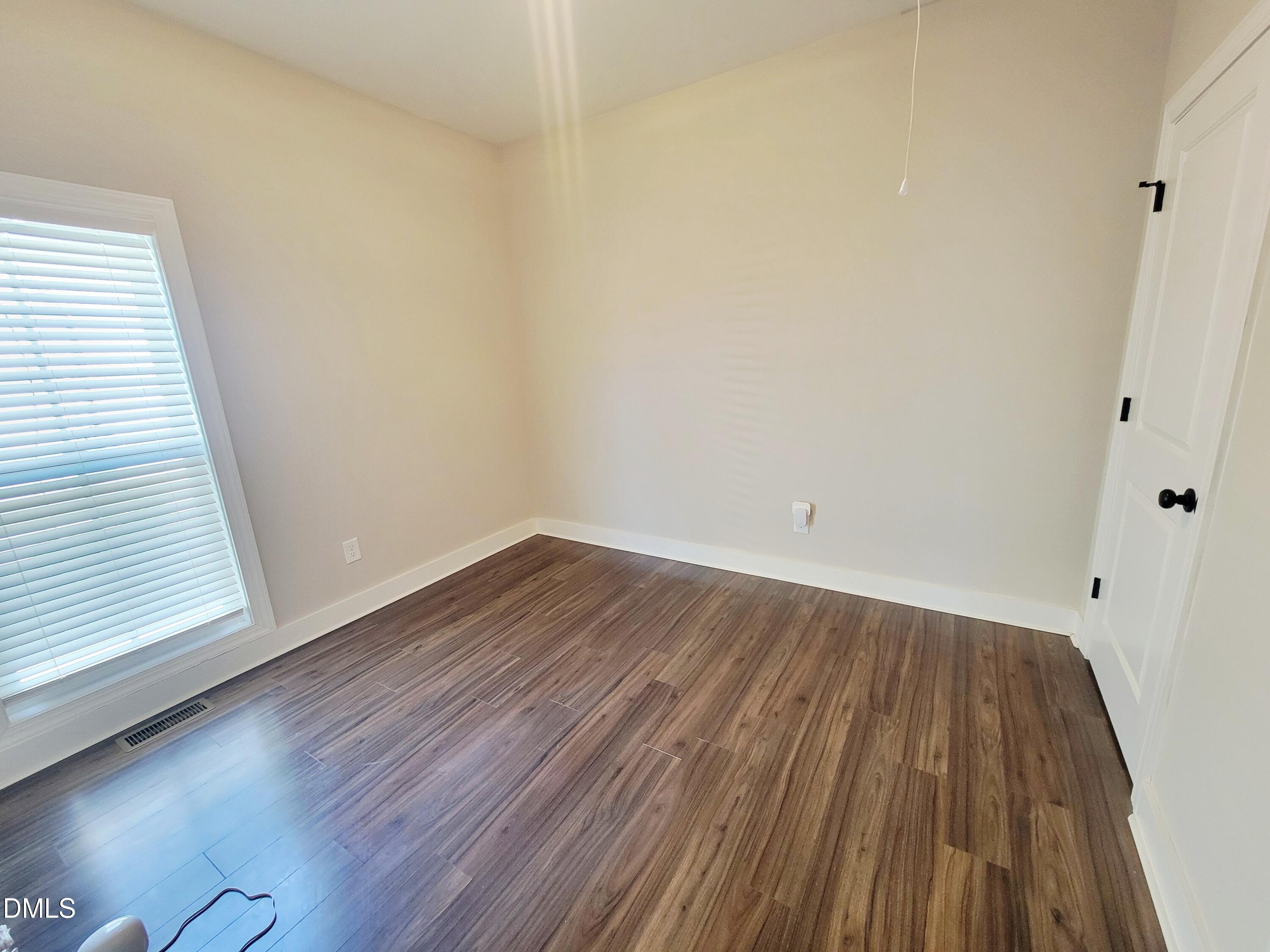 1433 Garner Road Property Photo 30