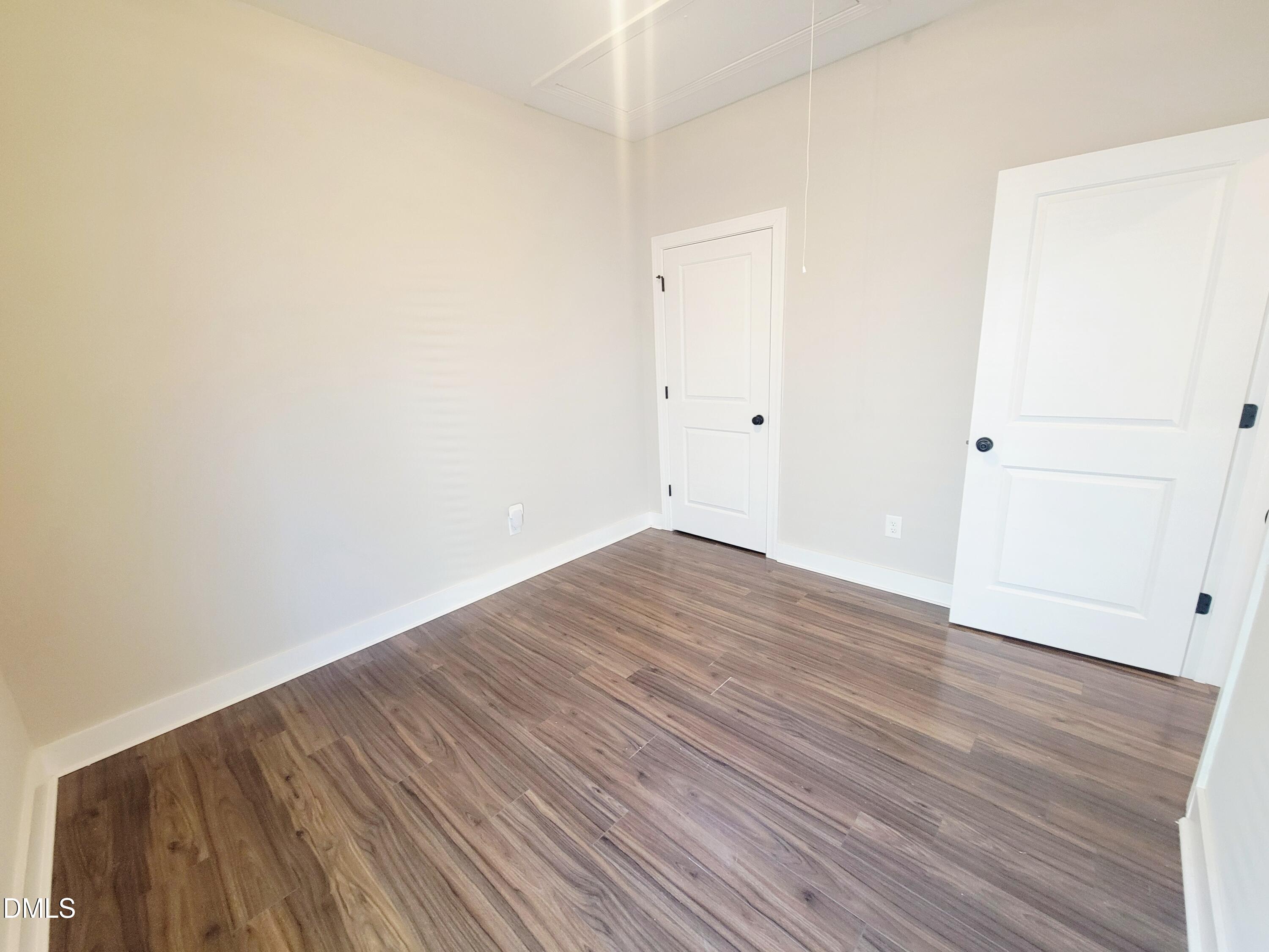 1433 Garner Road Property Photo 31