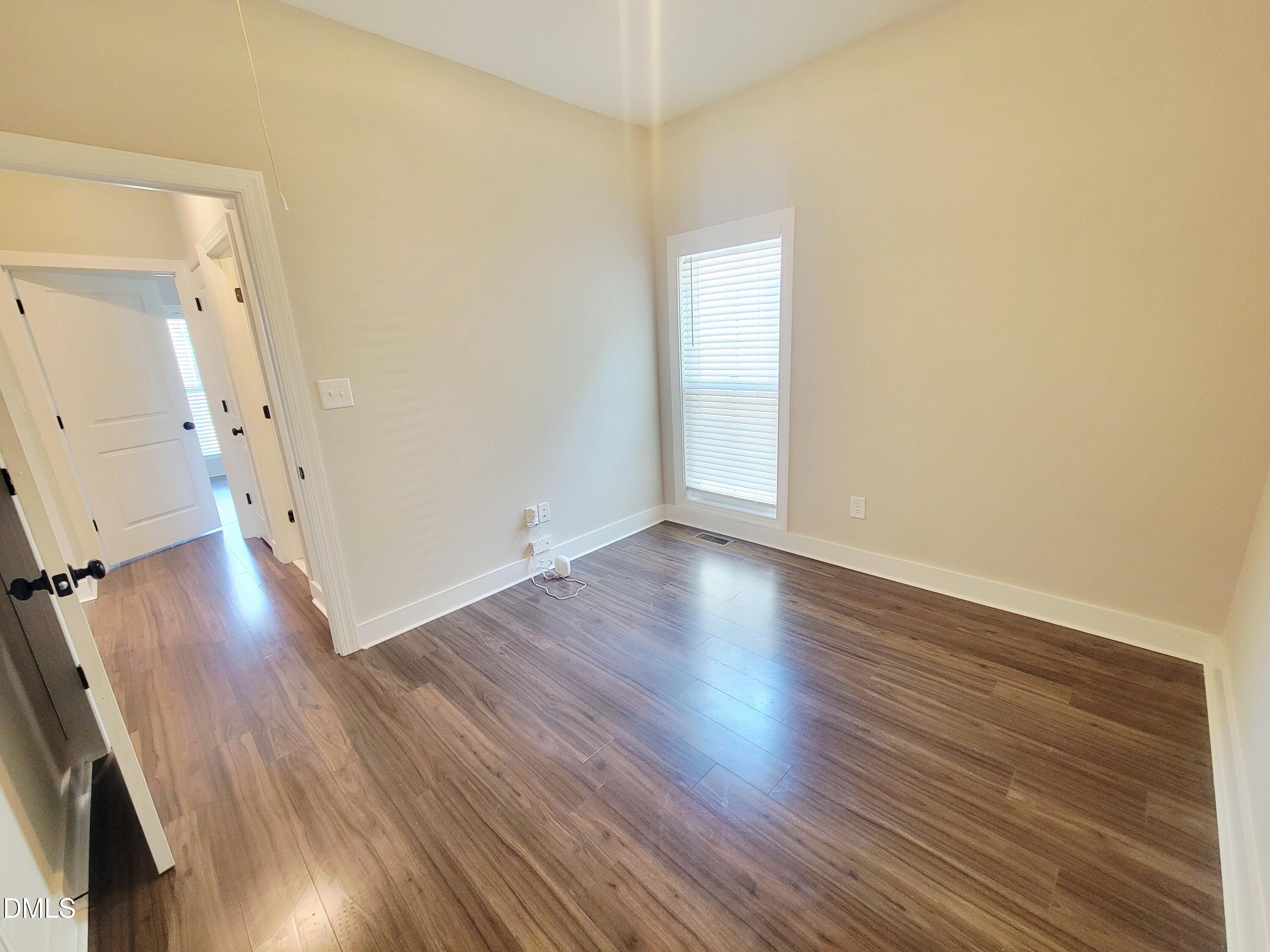 1433 Garner Road Property Photo 33