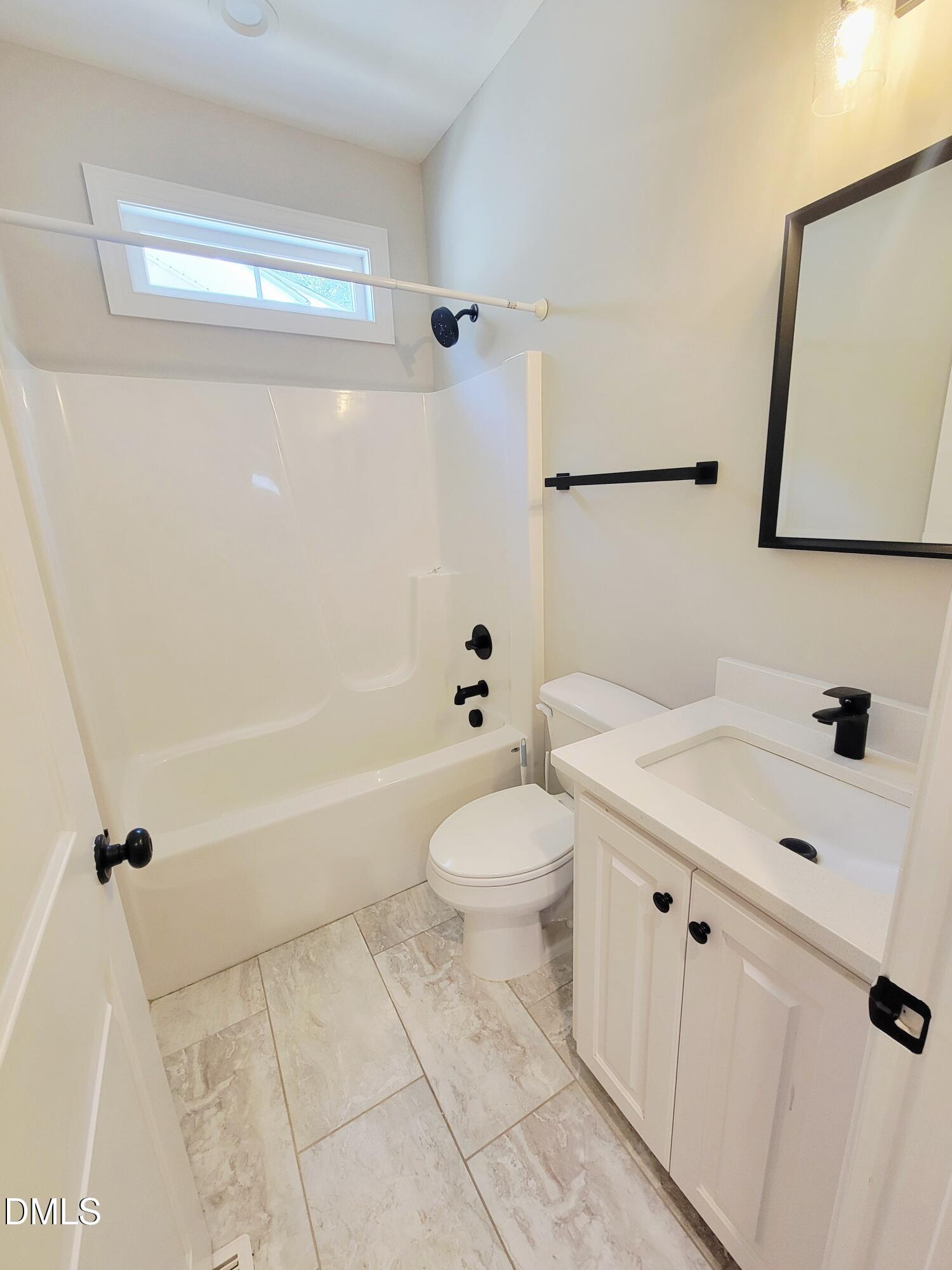 1433 Garner Road Property Photo 35