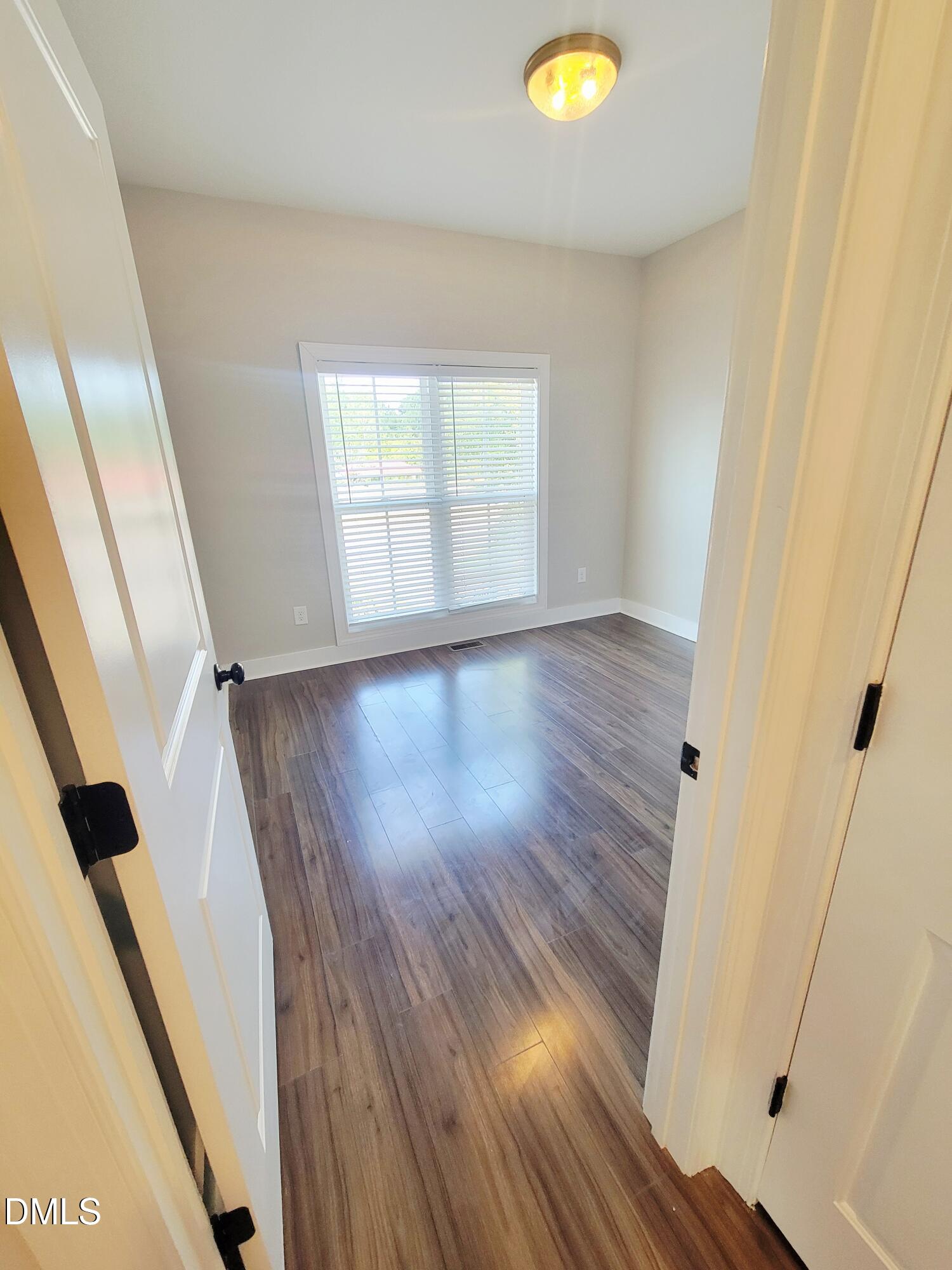 1433 Garner Road Property Photo 37