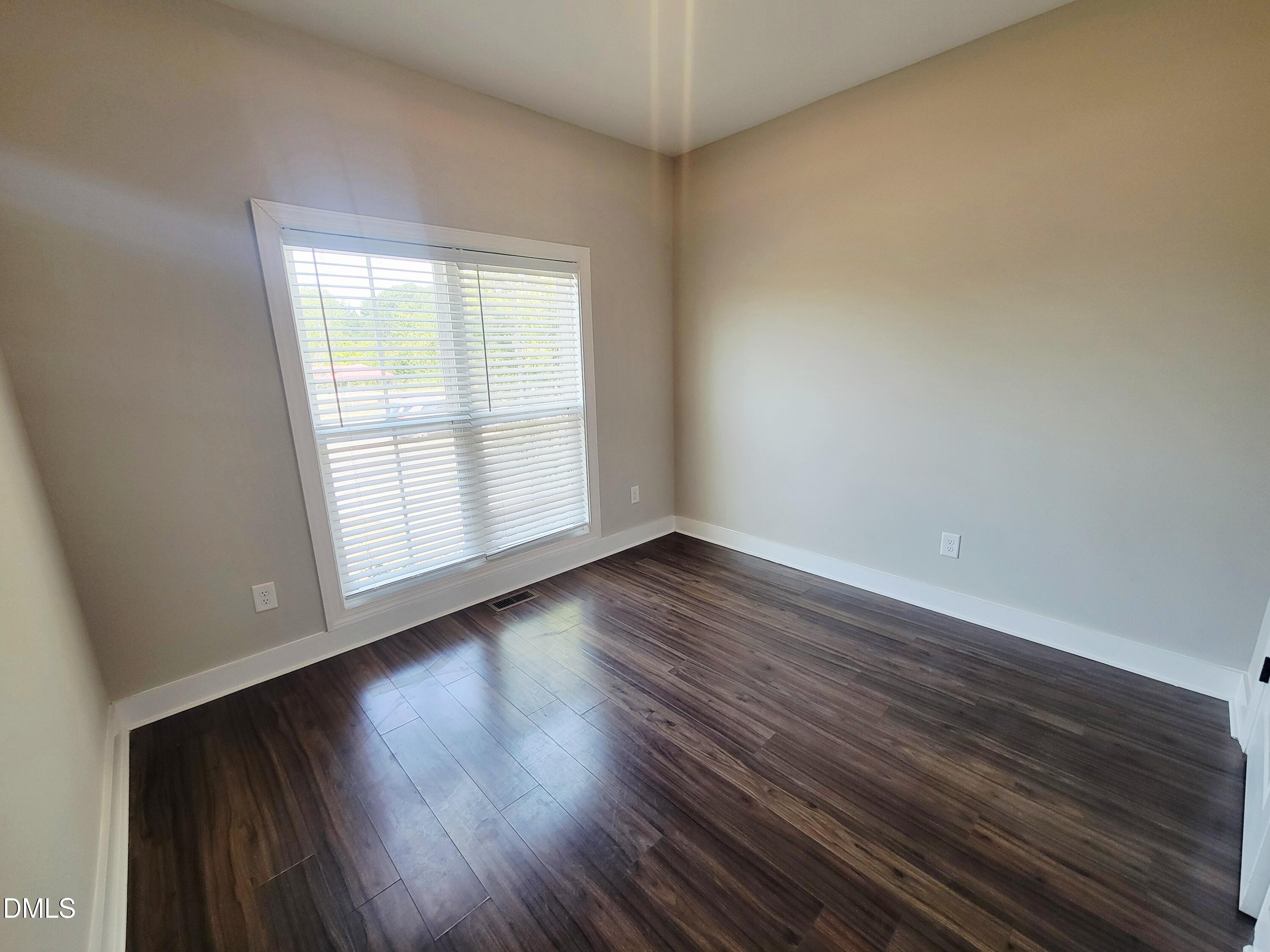 1433 Garner Road Property Photo 38