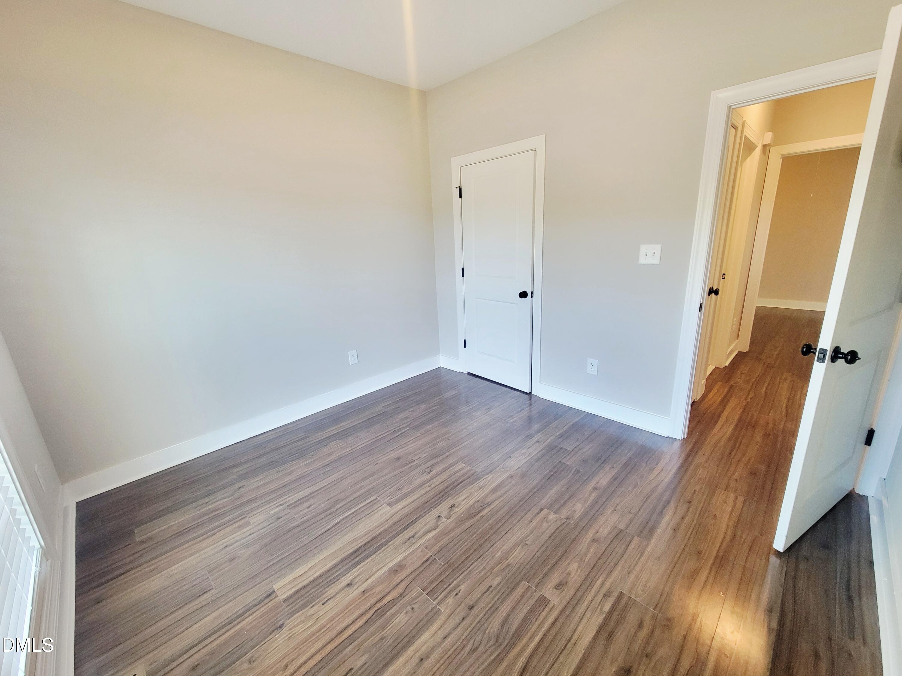 1433 Garner Road Property Photo 39