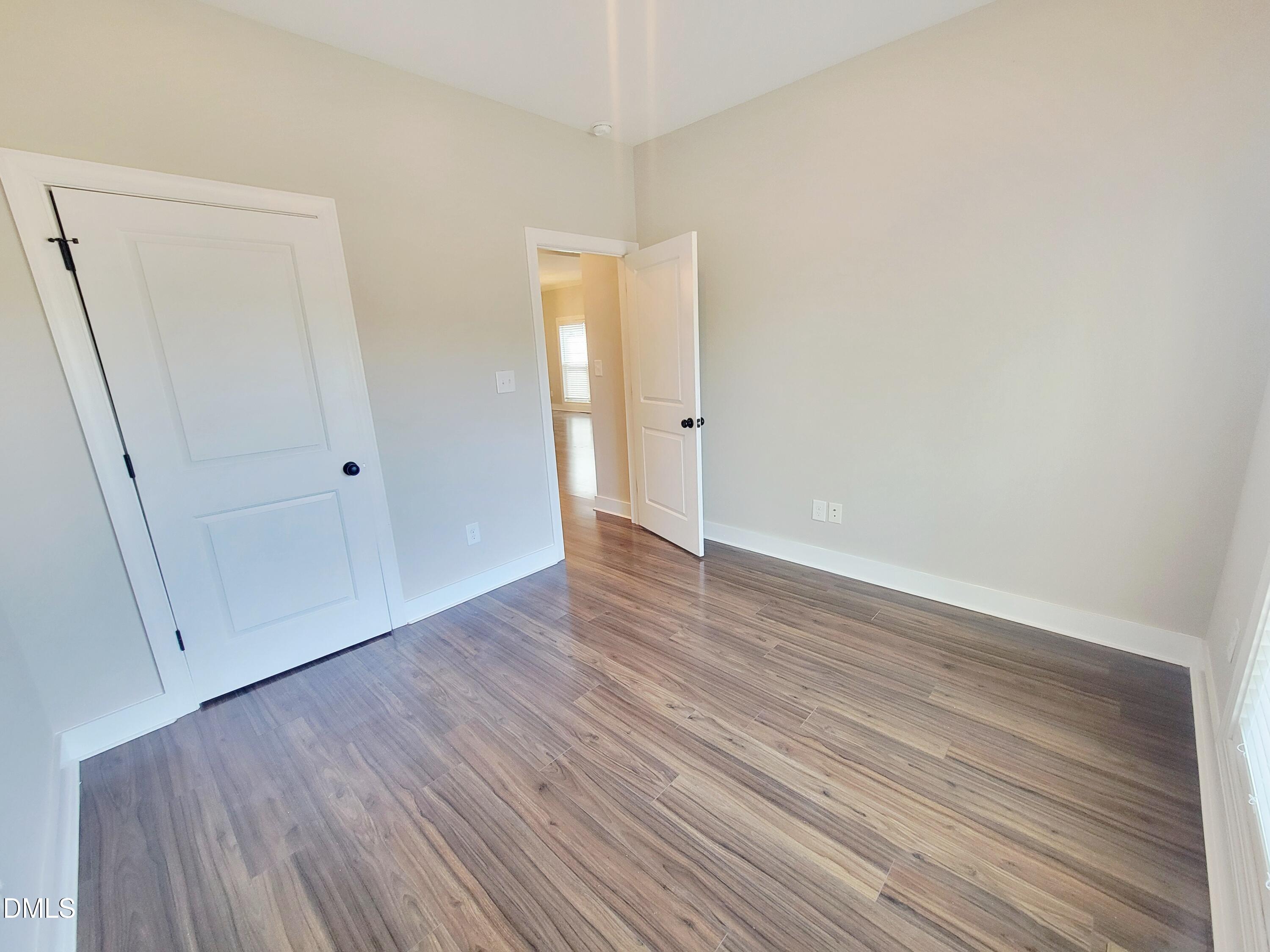 1433 Garner Road Property Photo 40