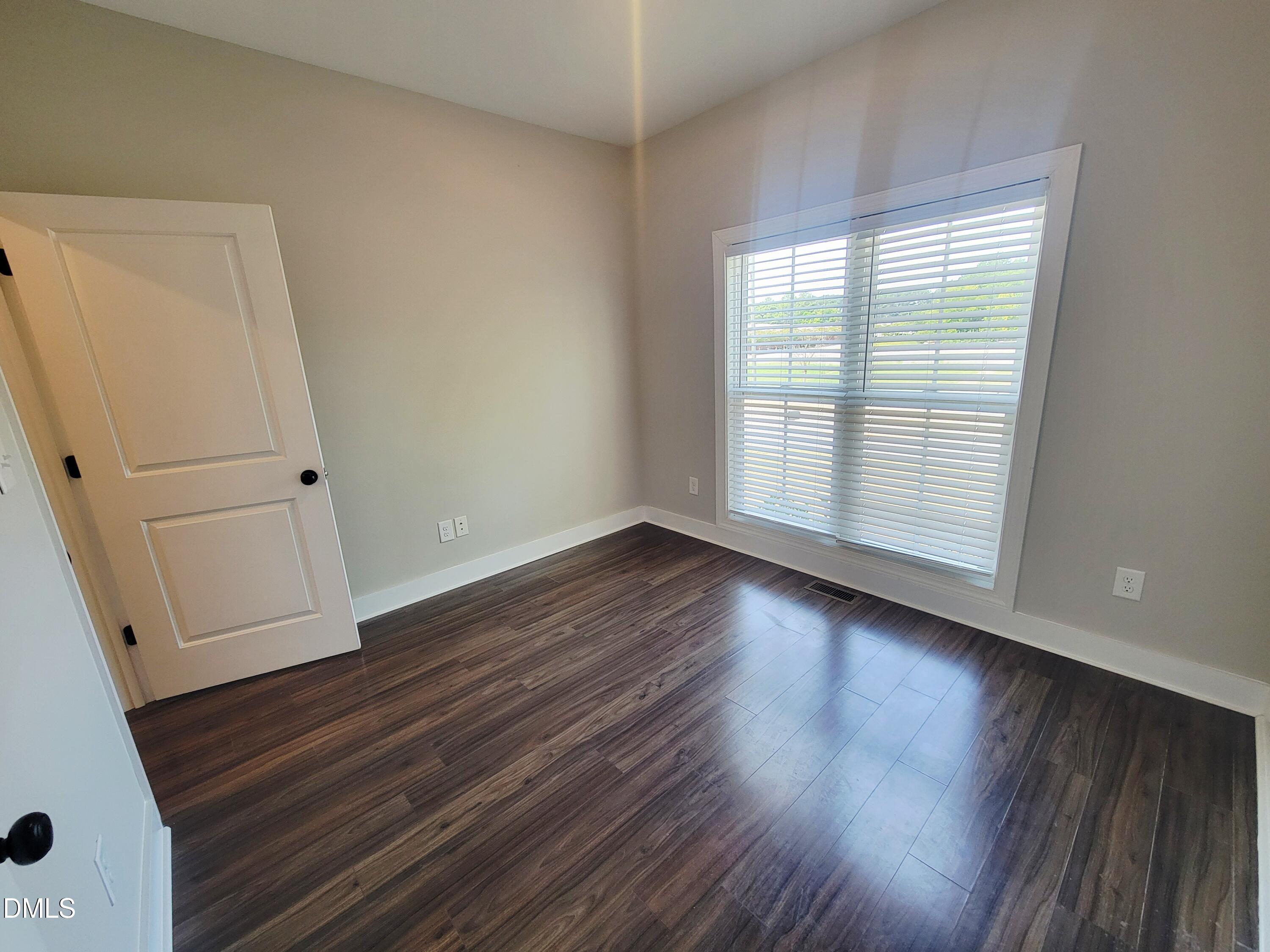 1433 Garner Road Property Photo 41