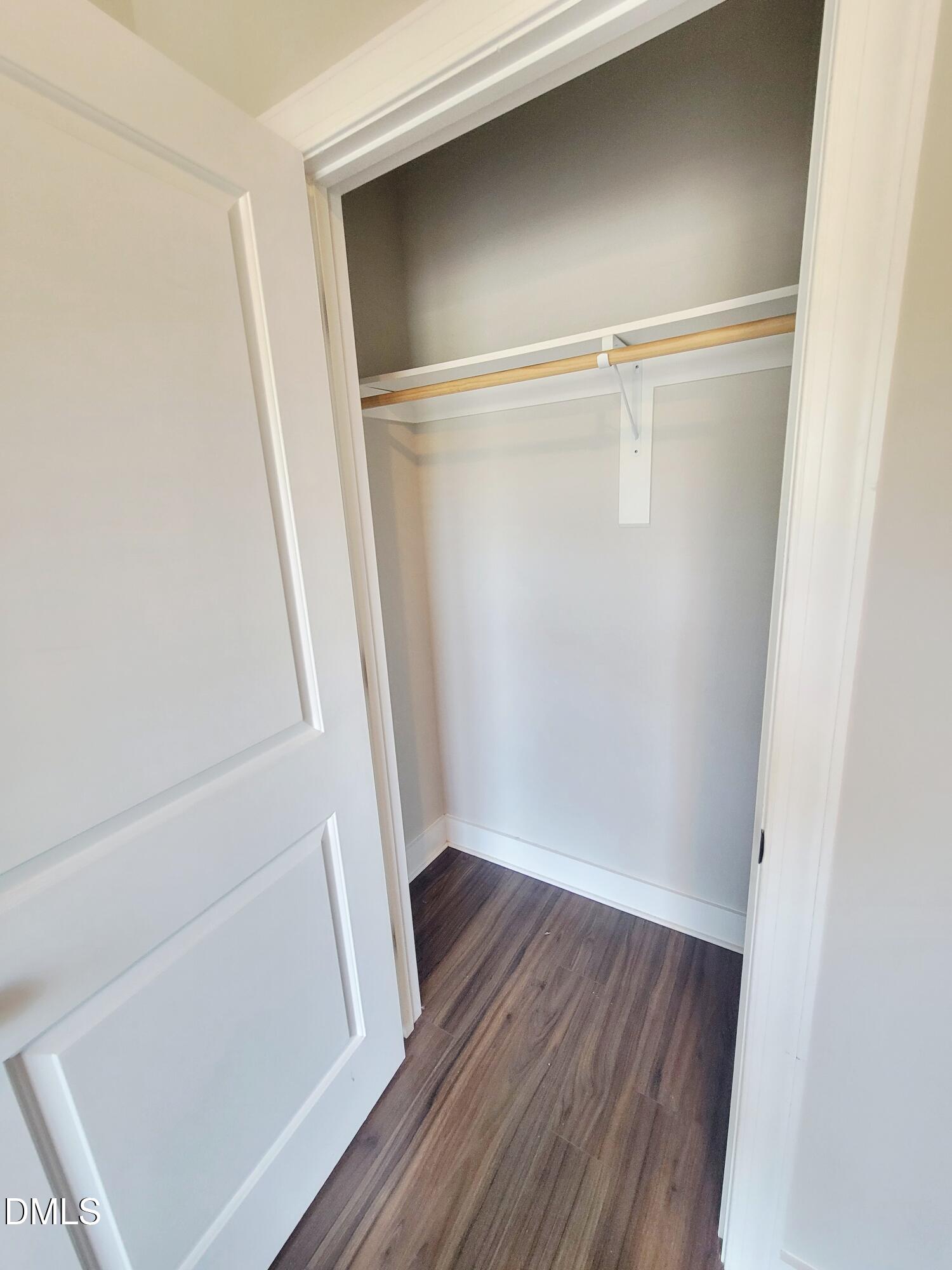 1433 Garner Road Property Photo 42