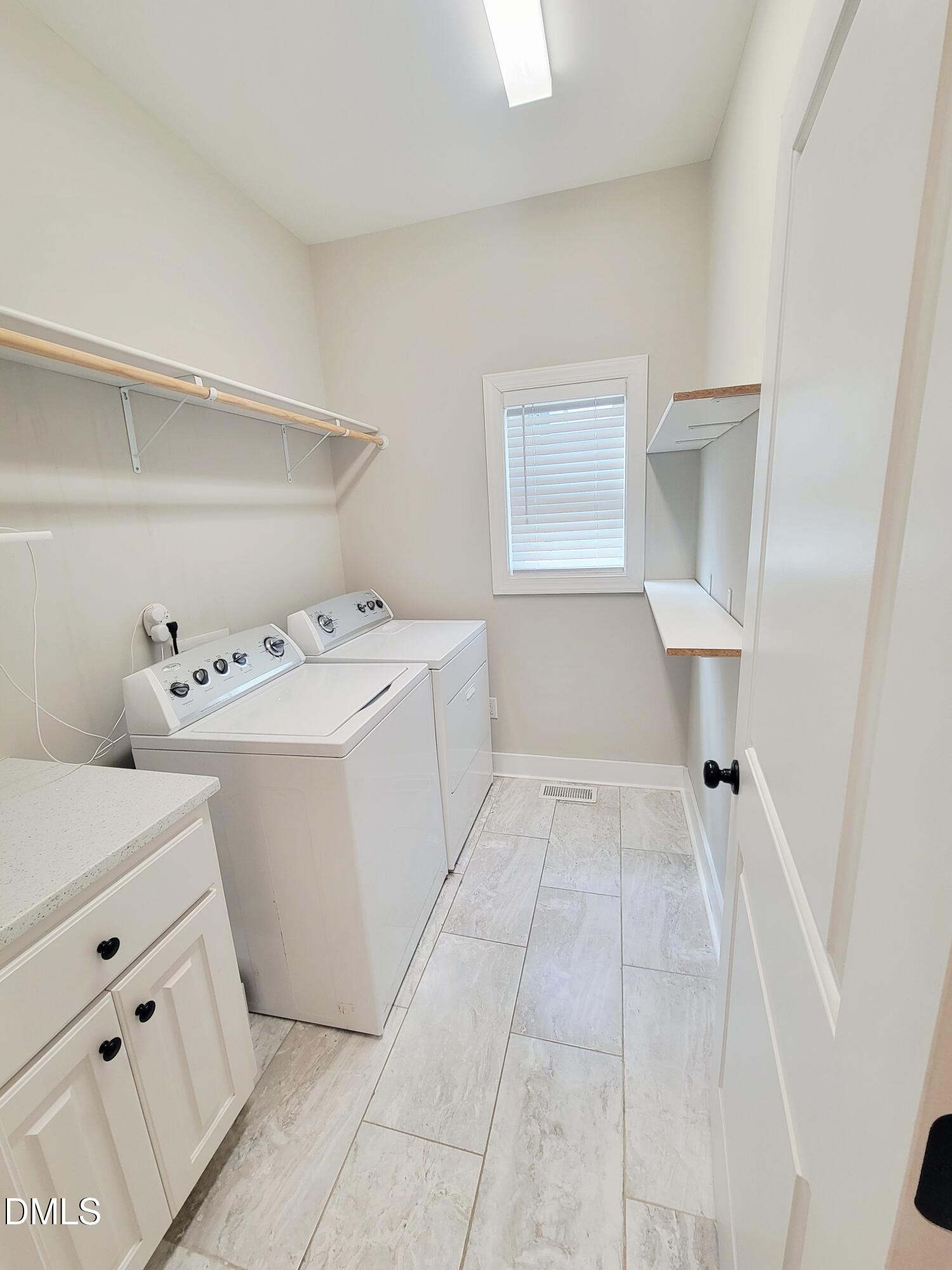 1433 Garner Road Property Photo 43