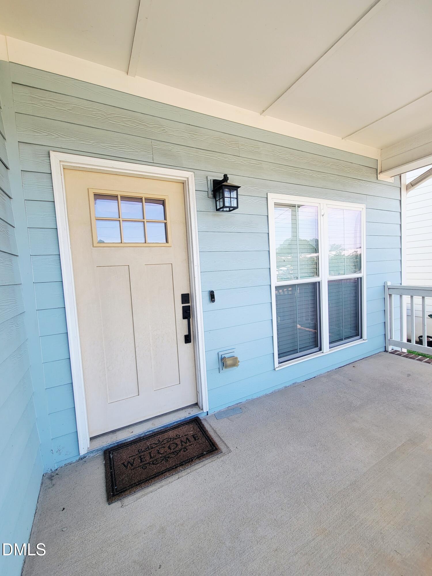 1433 Garner Road Property Photo 44