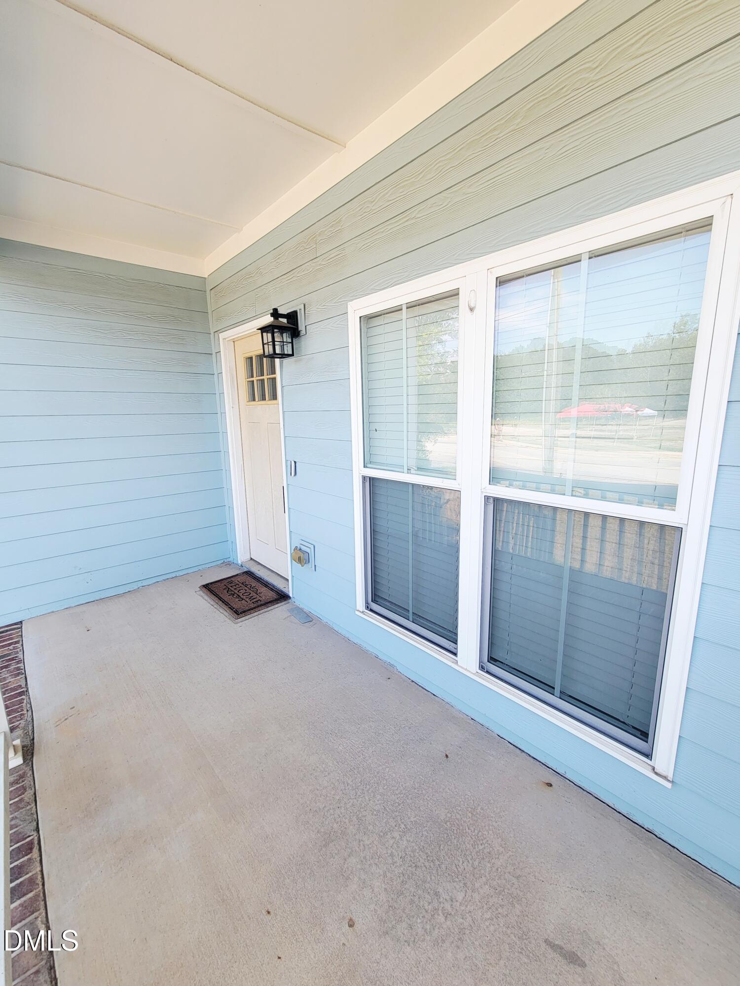 1433 Garner Road Property Photo 45
