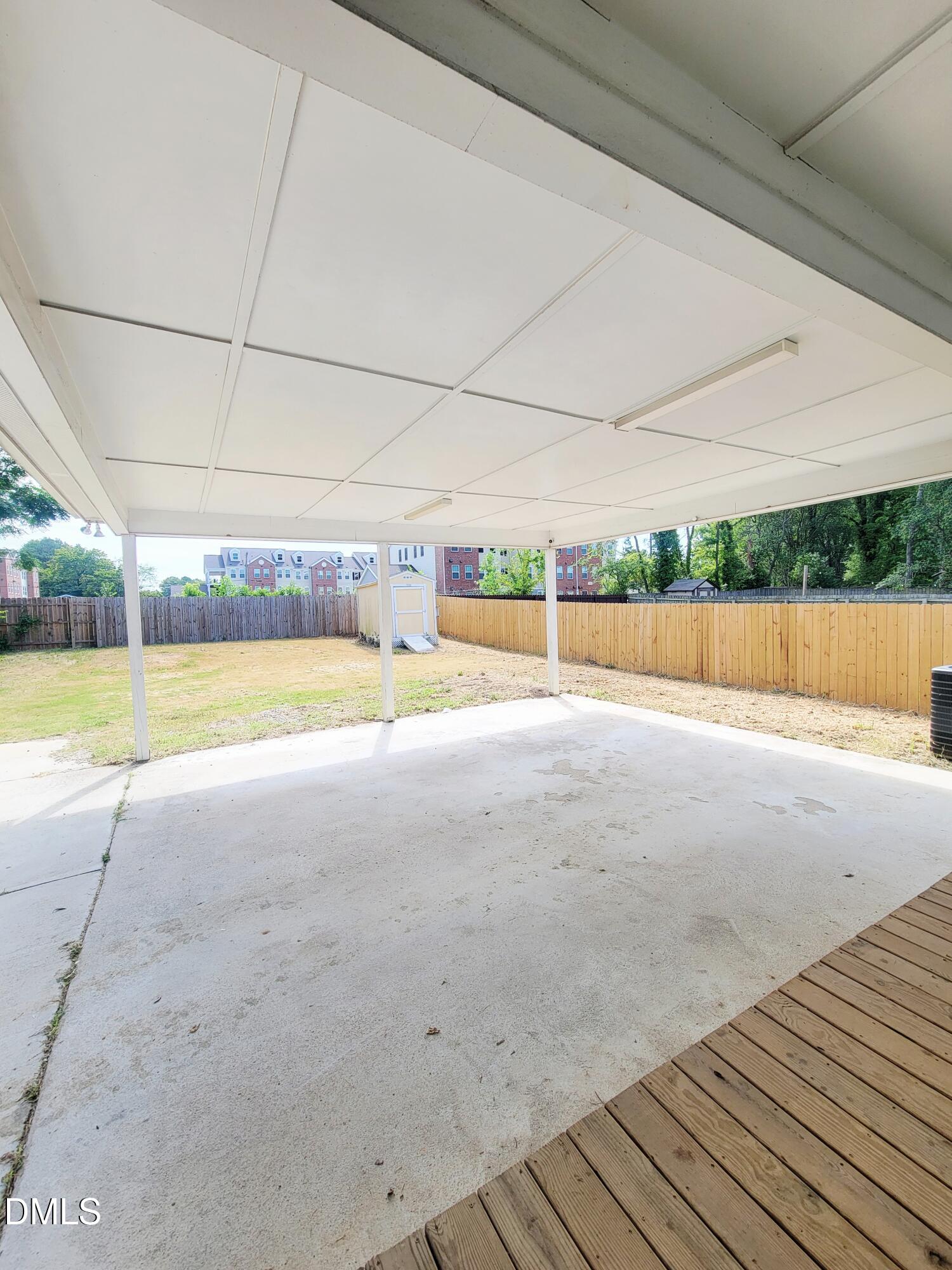 1433 Garner Road Property Photo 46