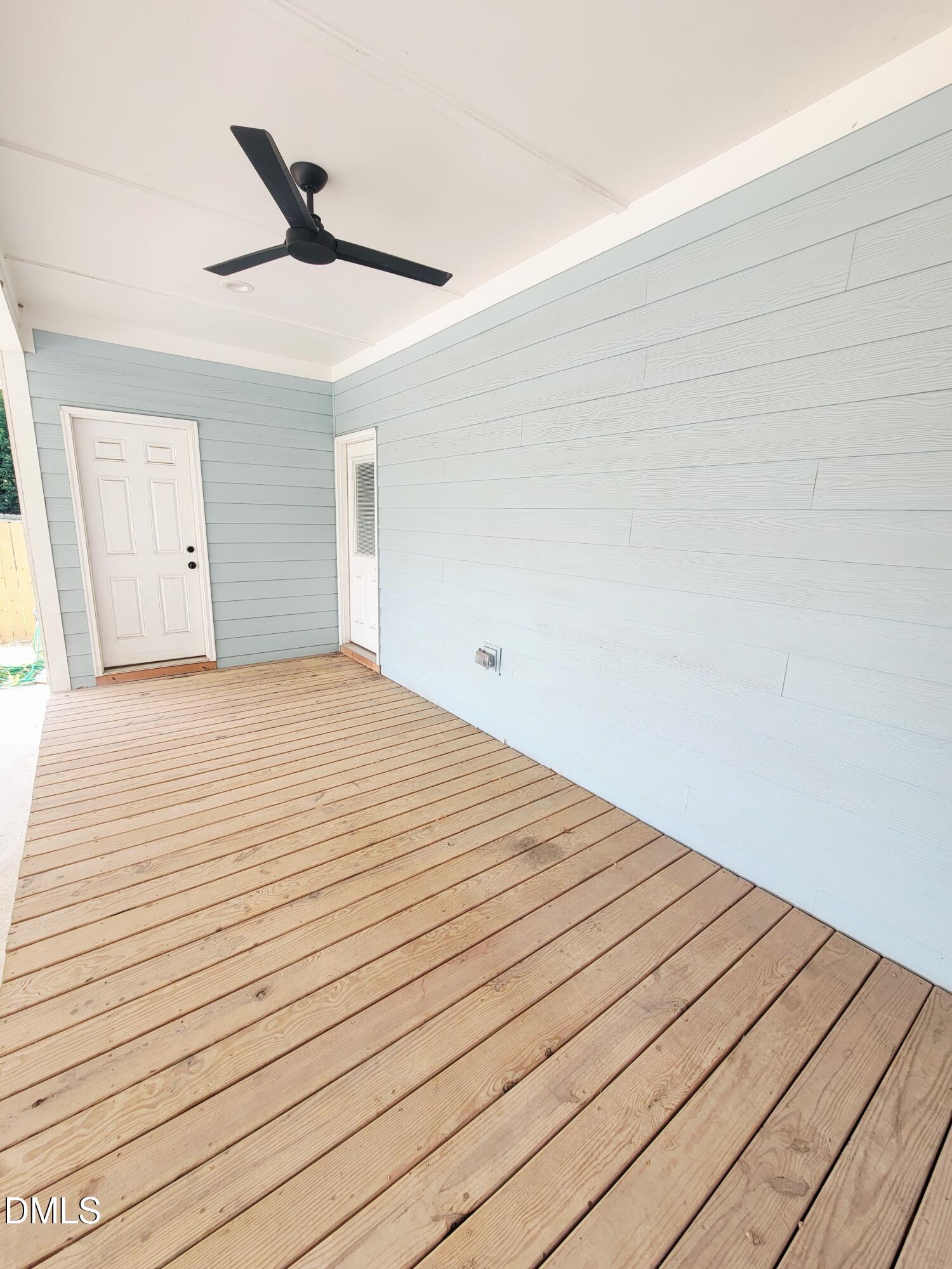 1433 Garner Road Property Photo 47