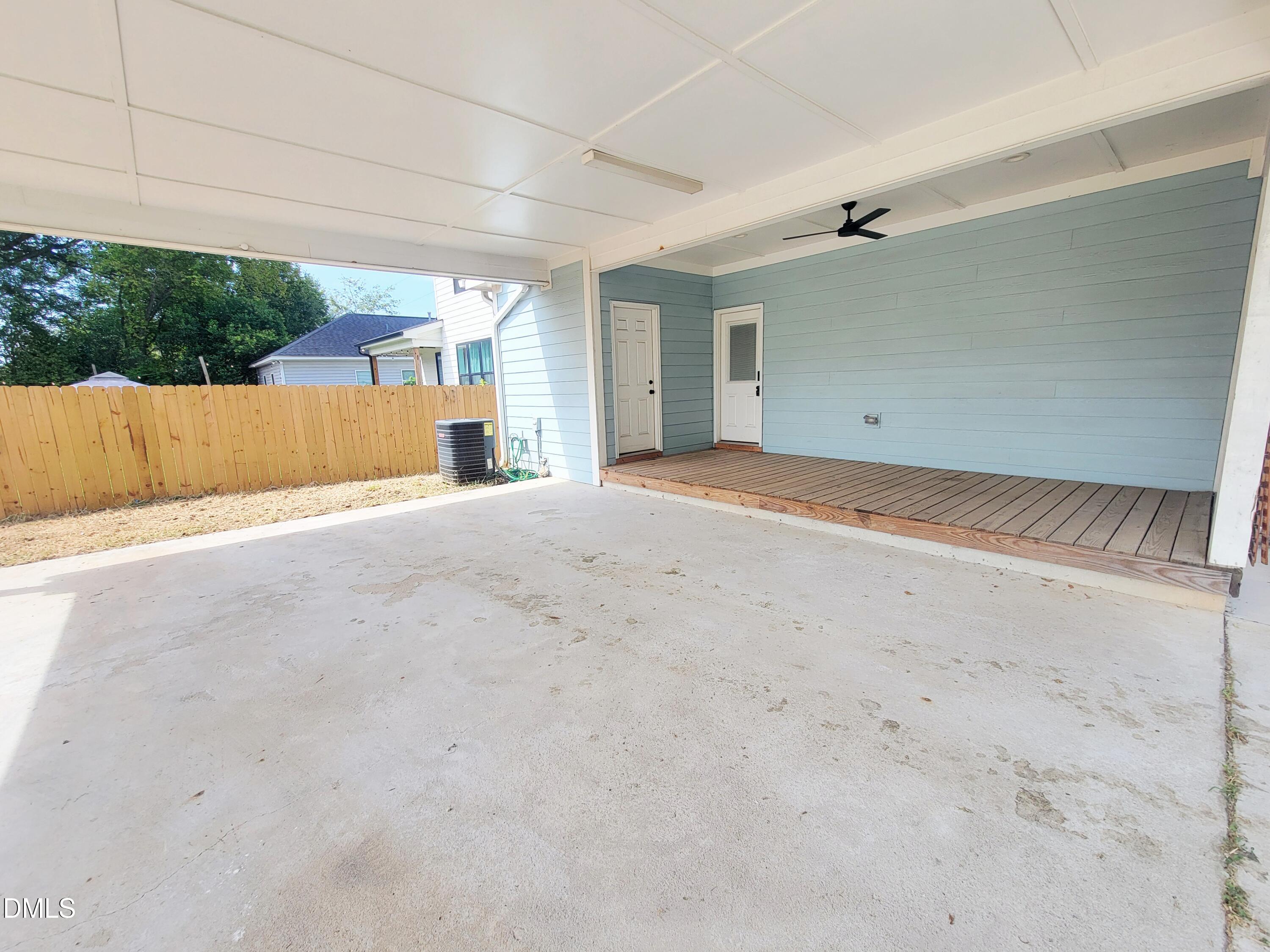 1433 Garner Road Property Photo 48