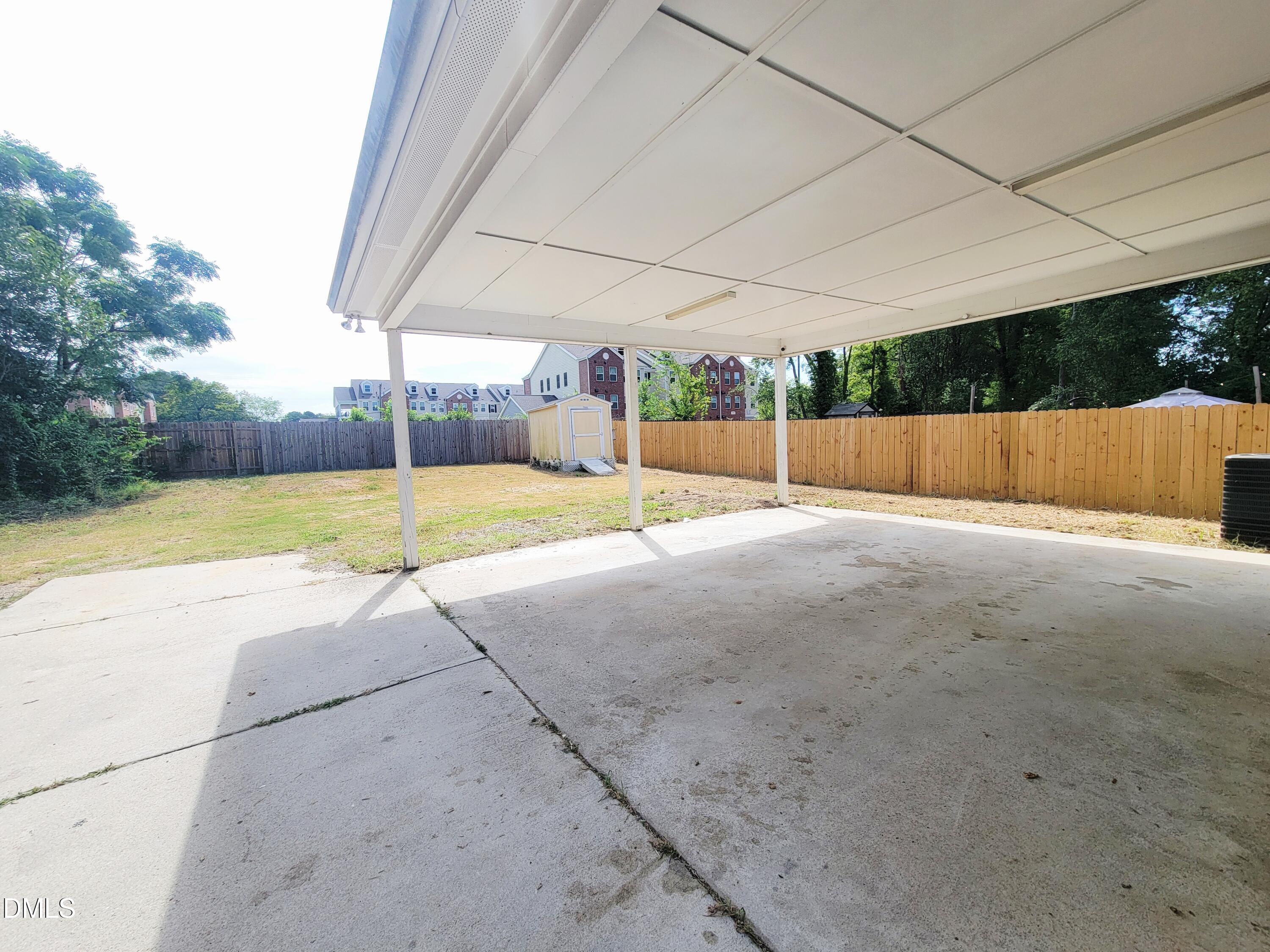 1433 Garner Road Property Photo 49