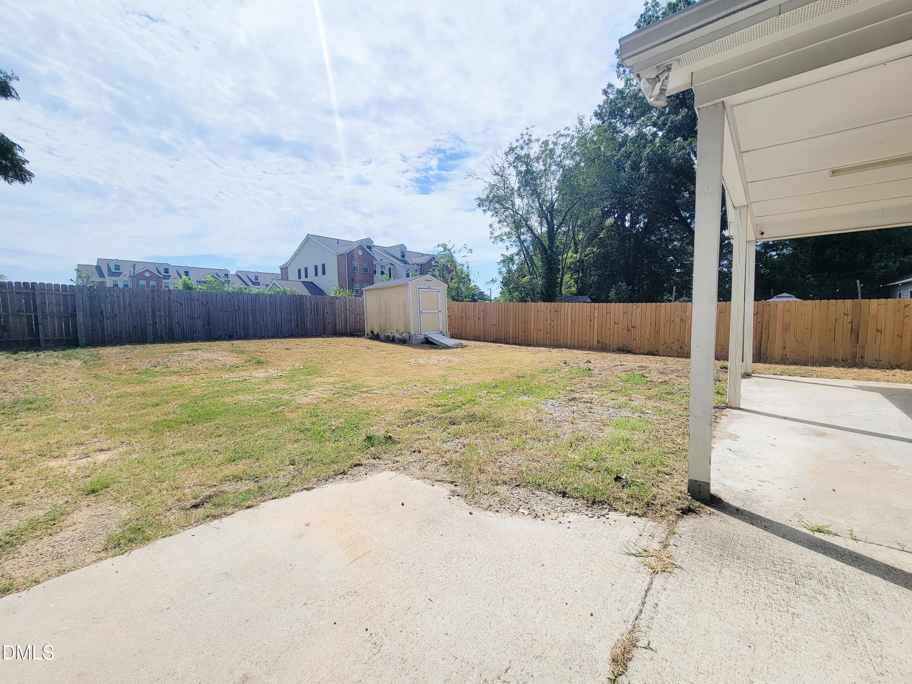 1433 Garner Road Property Photo 50