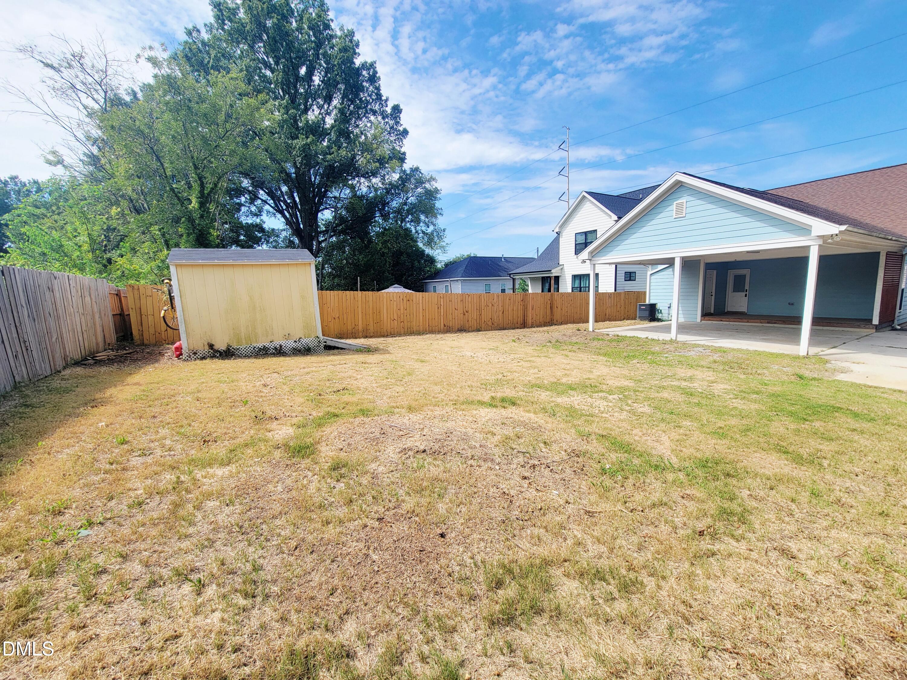 1433 Garner Road Property Photo 51