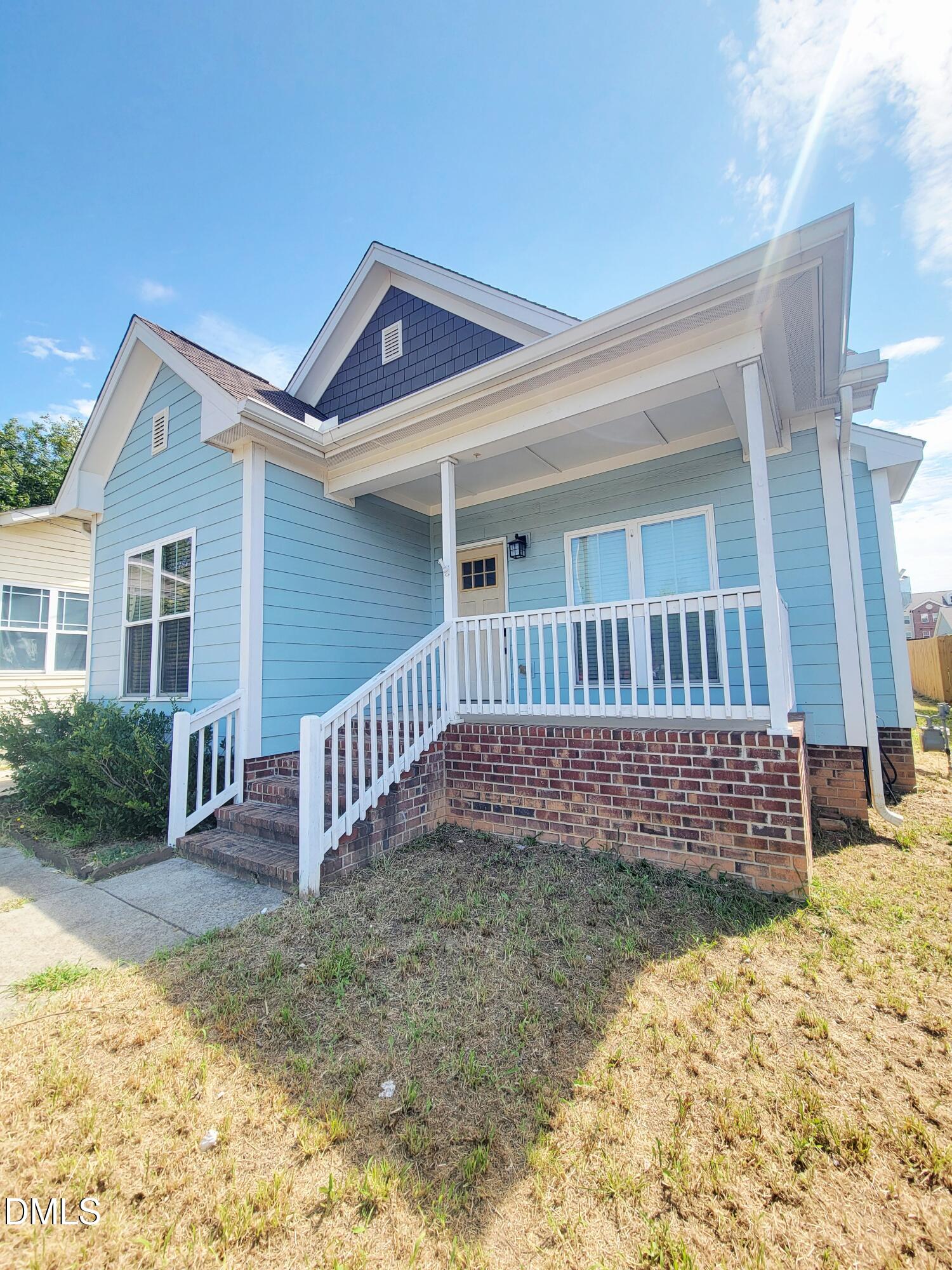 1433 Garner Road Property Photo 53