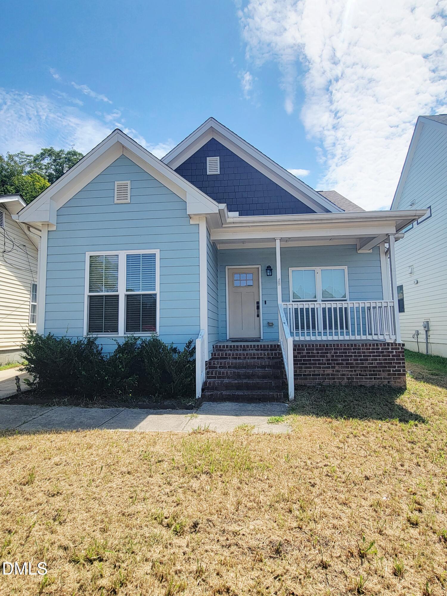 1433 Garner Road Property Photo 55