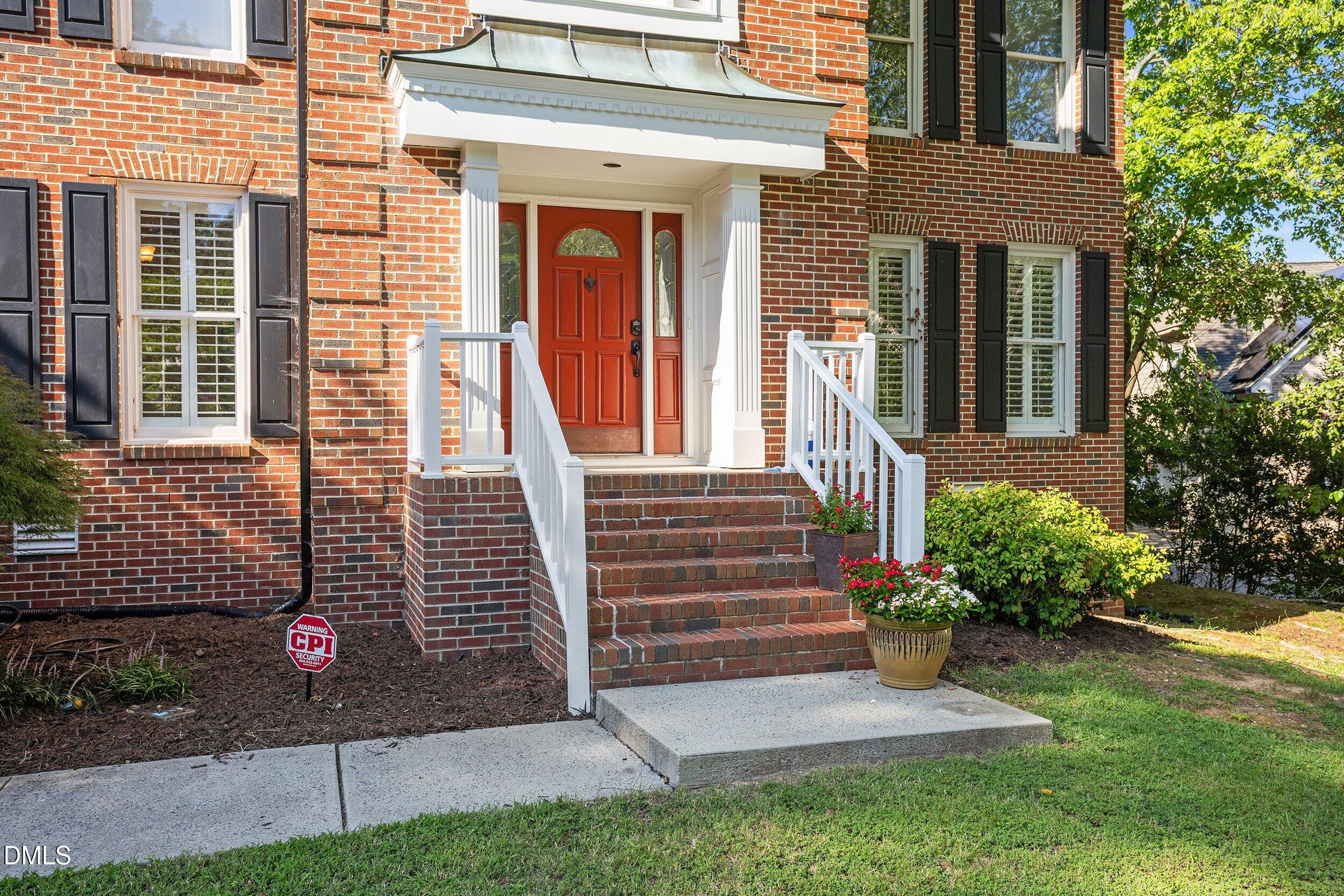 203 Widecombe Court Property Photo 2