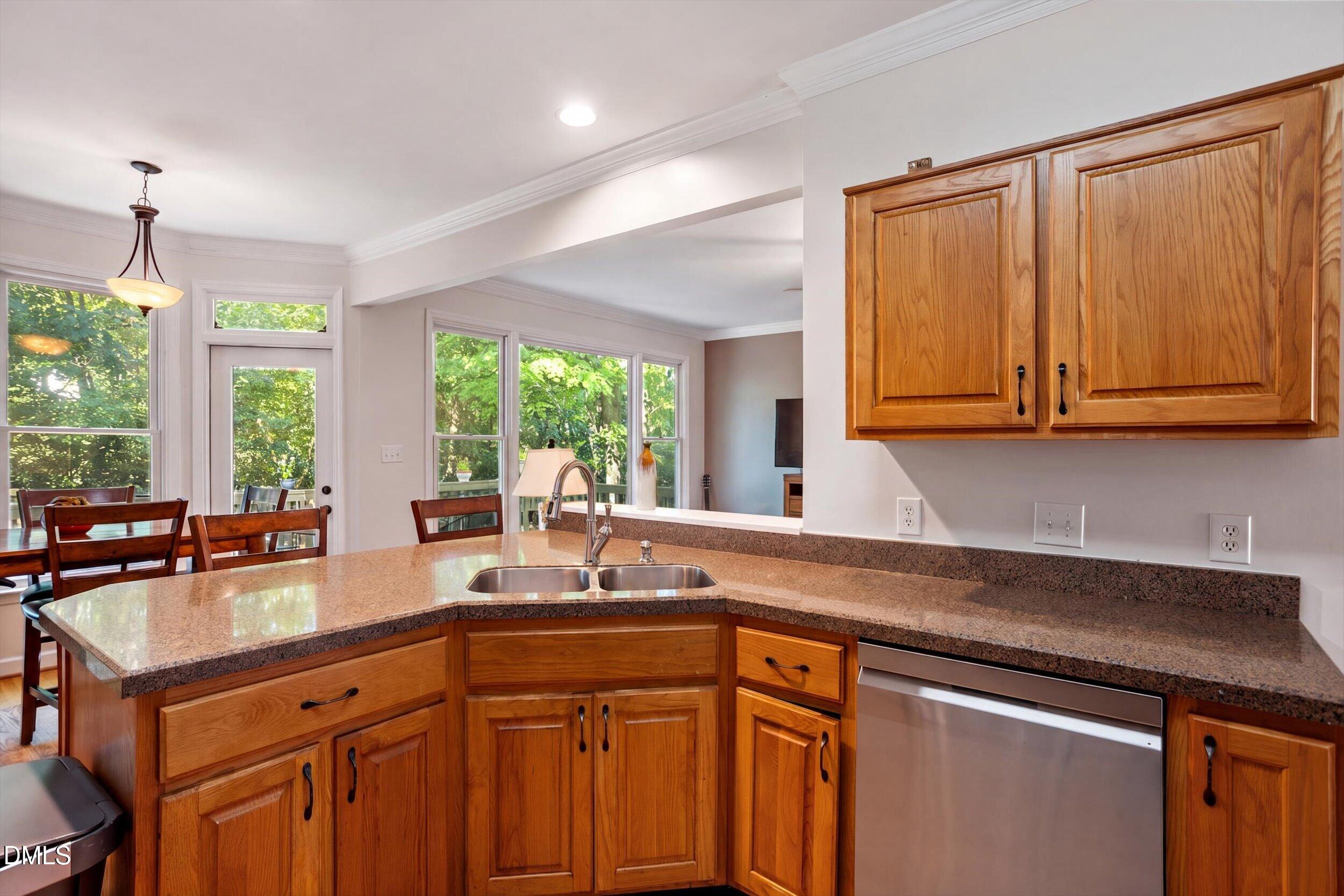 203 Widecombe Court Property Photo 8