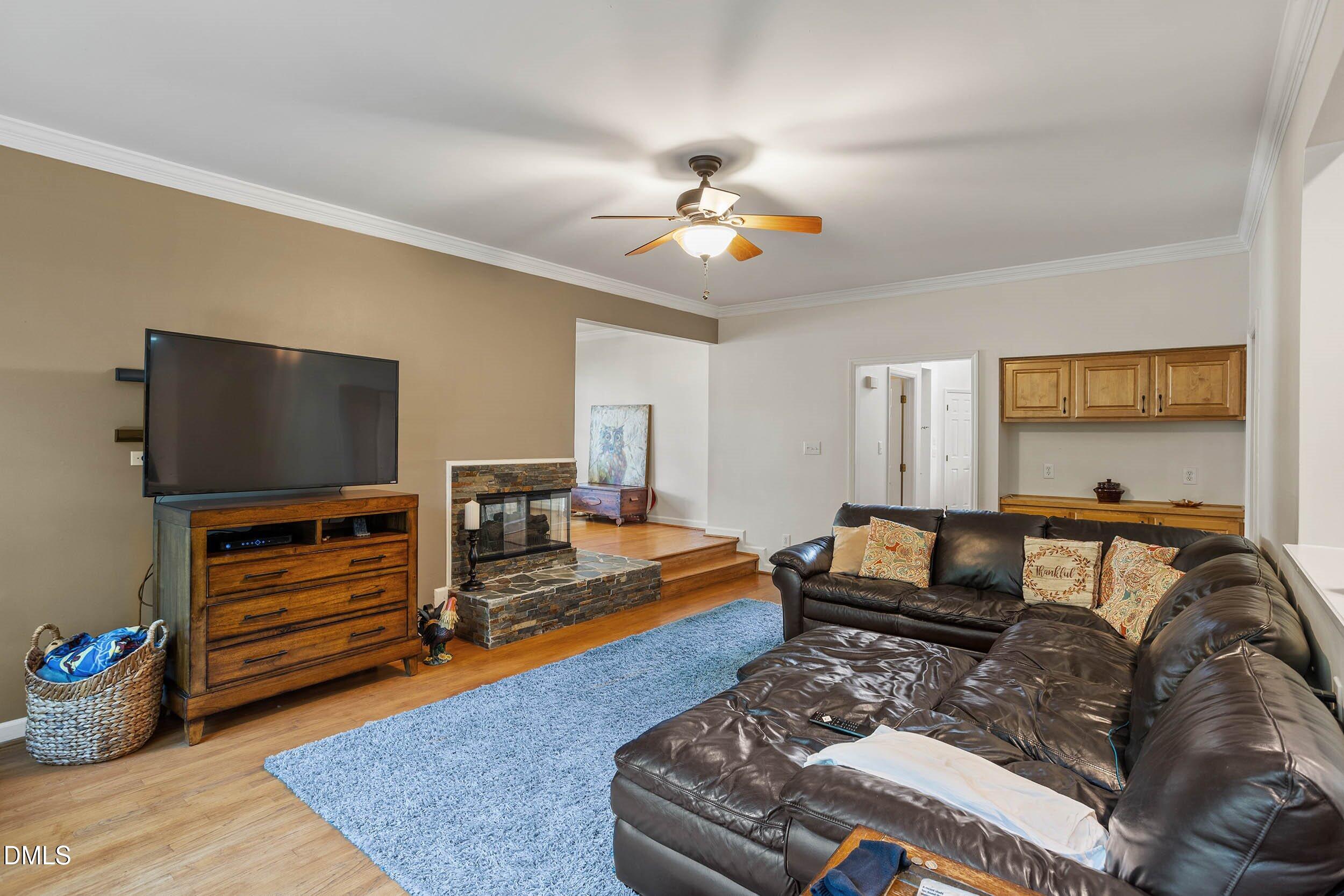 203 Widecombe Court Property Photo 10